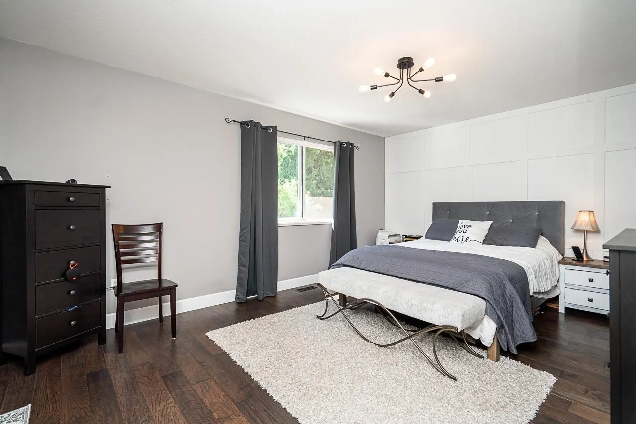 7988 Melburn Drive