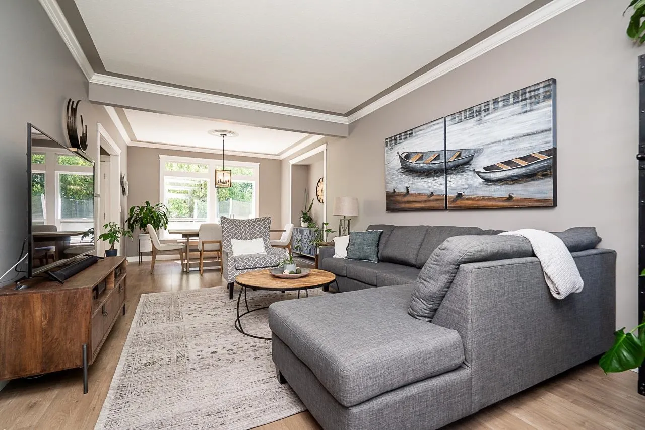 7988 Melburn Drive