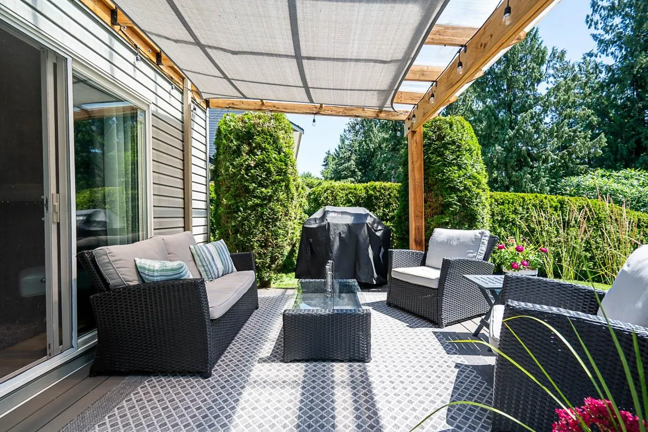 7988 Melburn Drive