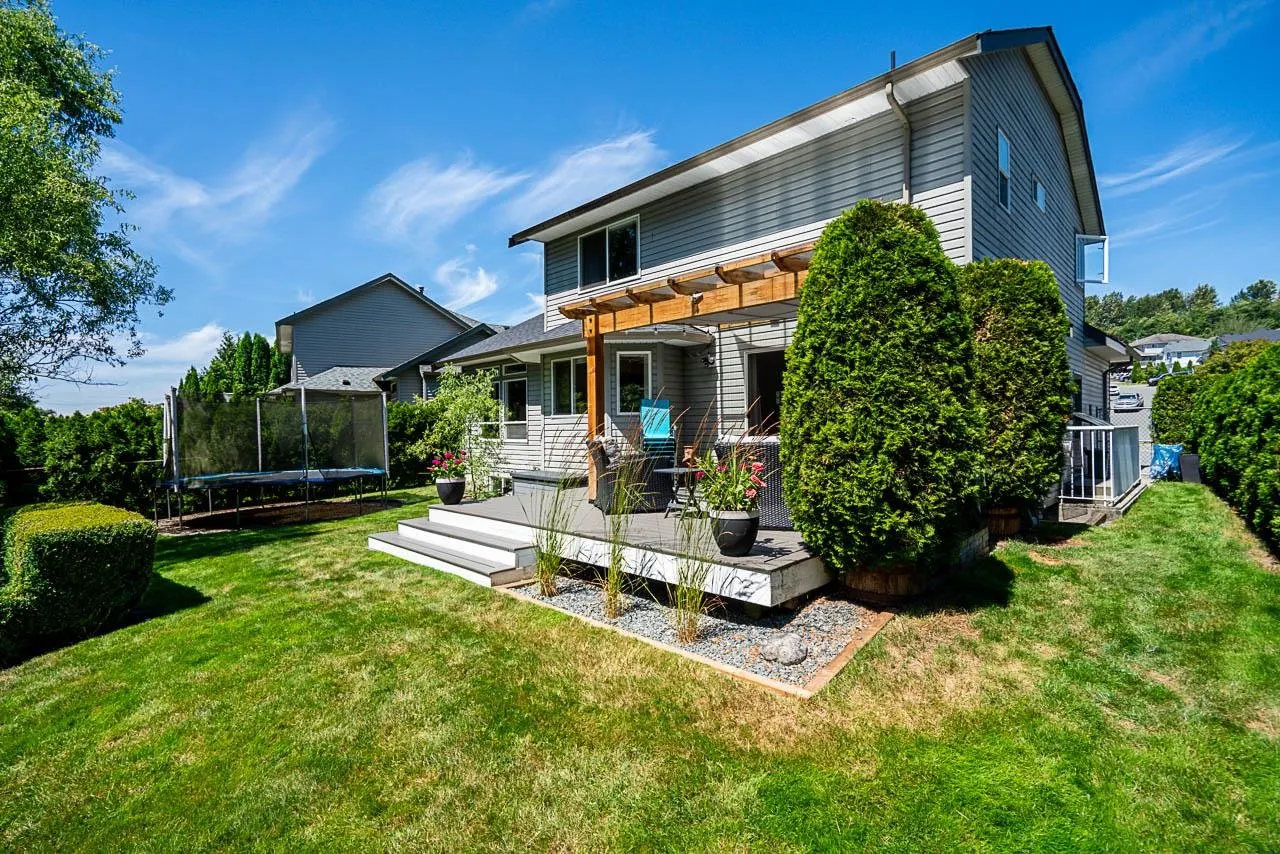 7988 Melburn Drive