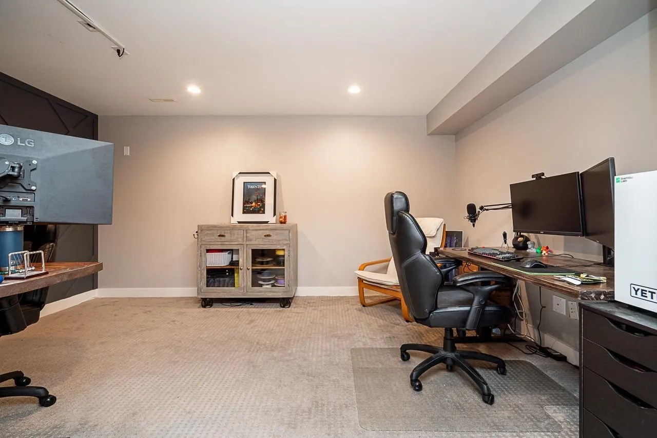 7988 Melburn Drive