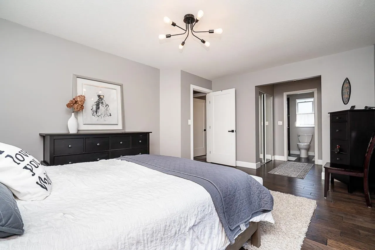 7988 Melburn Drive