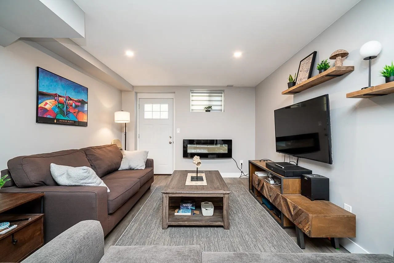 7988 Melburn Drive