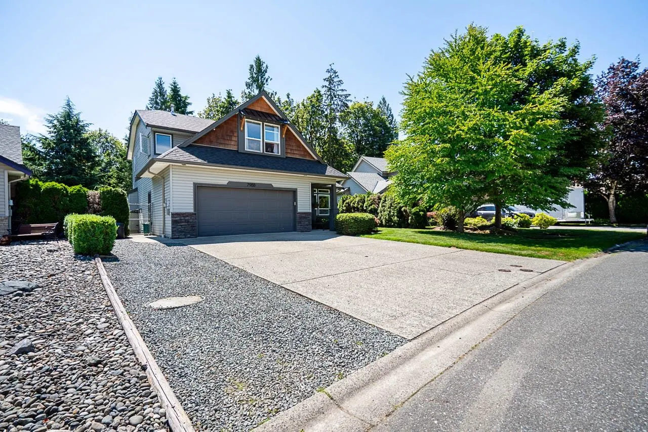 7988 Melburn Drive