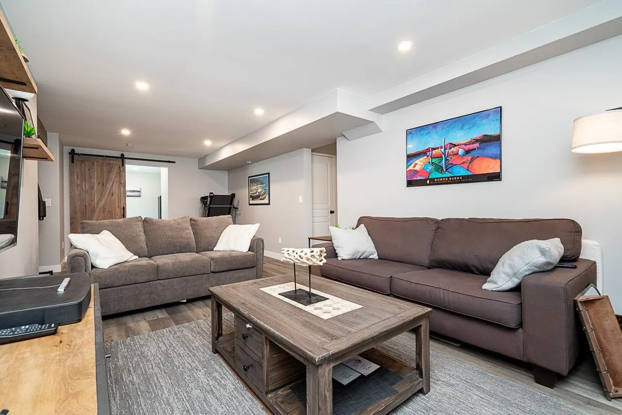 7988 Melburn Drive