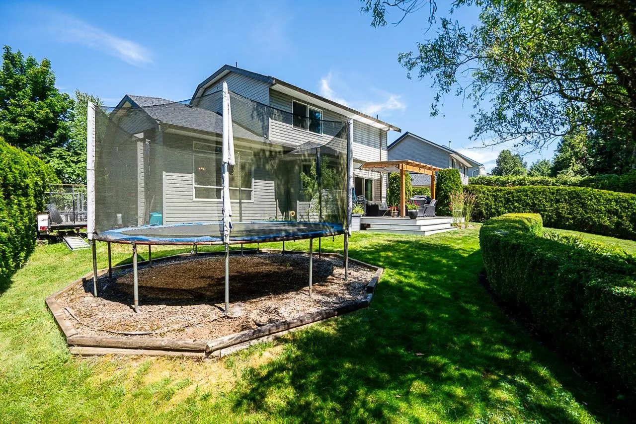 7988 Melburn Drive