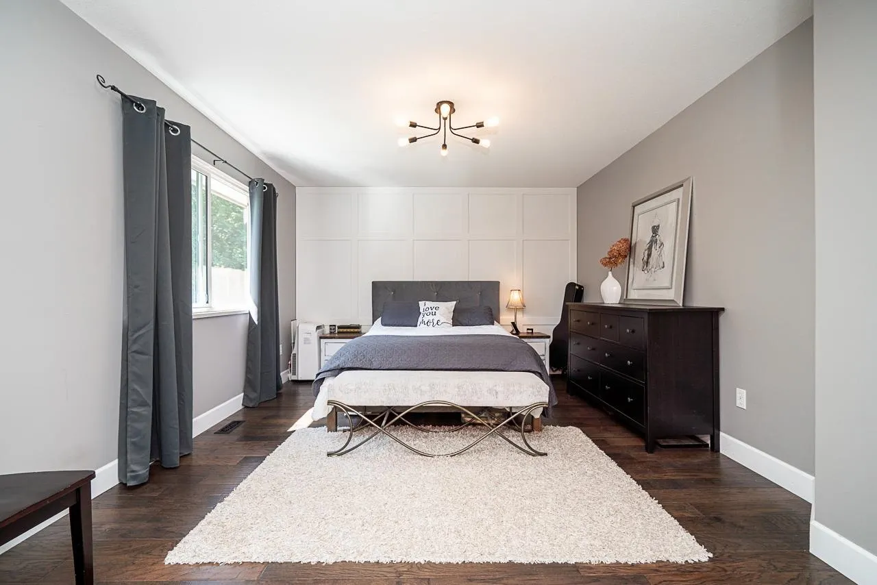 7988 Melburn Drive