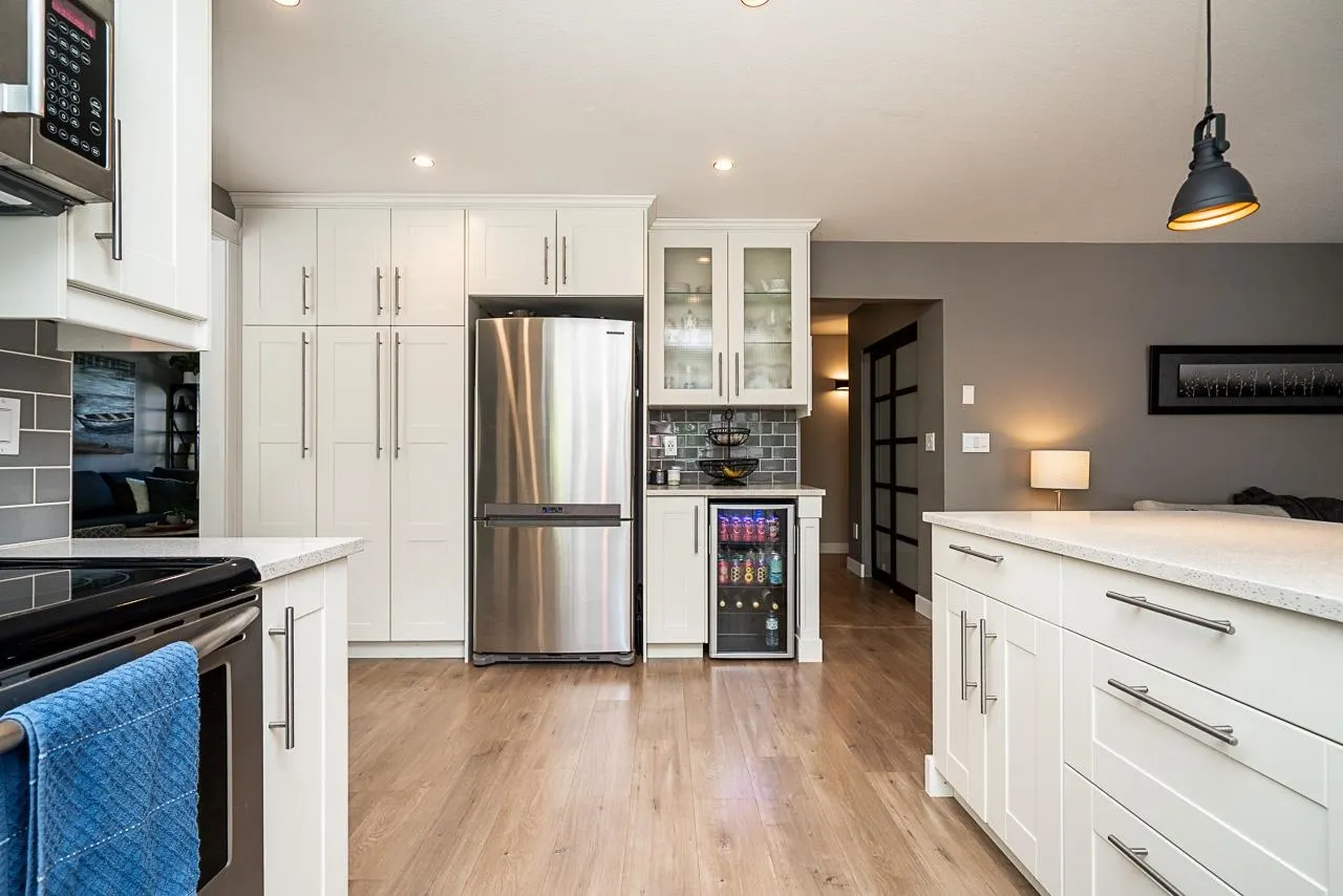 7988 Melburn Drive