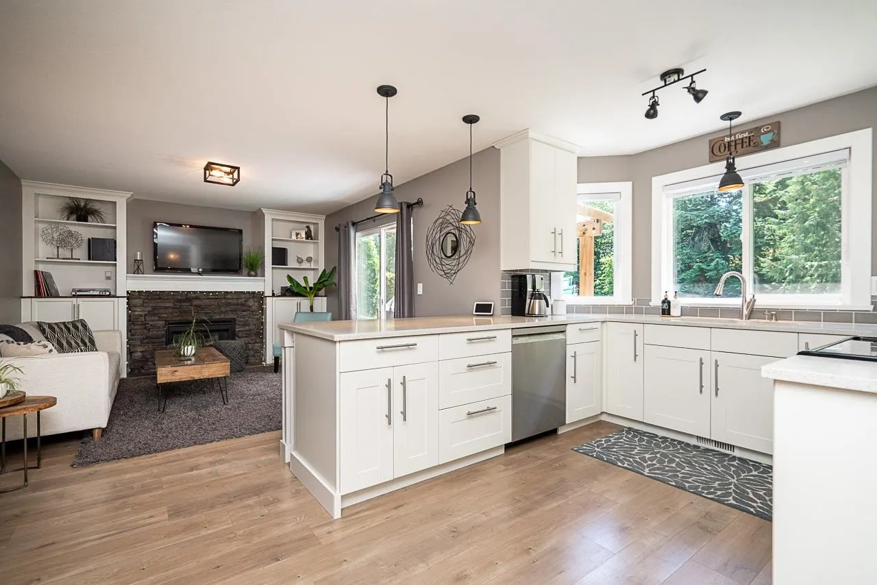7988 Melburn Drive