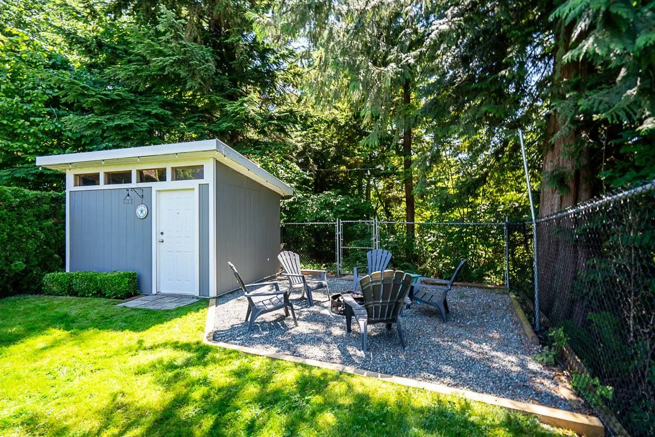 7988 Melburn Drive