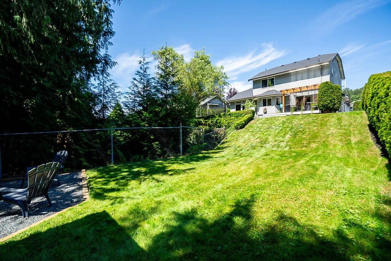 7988 Melburn Drive