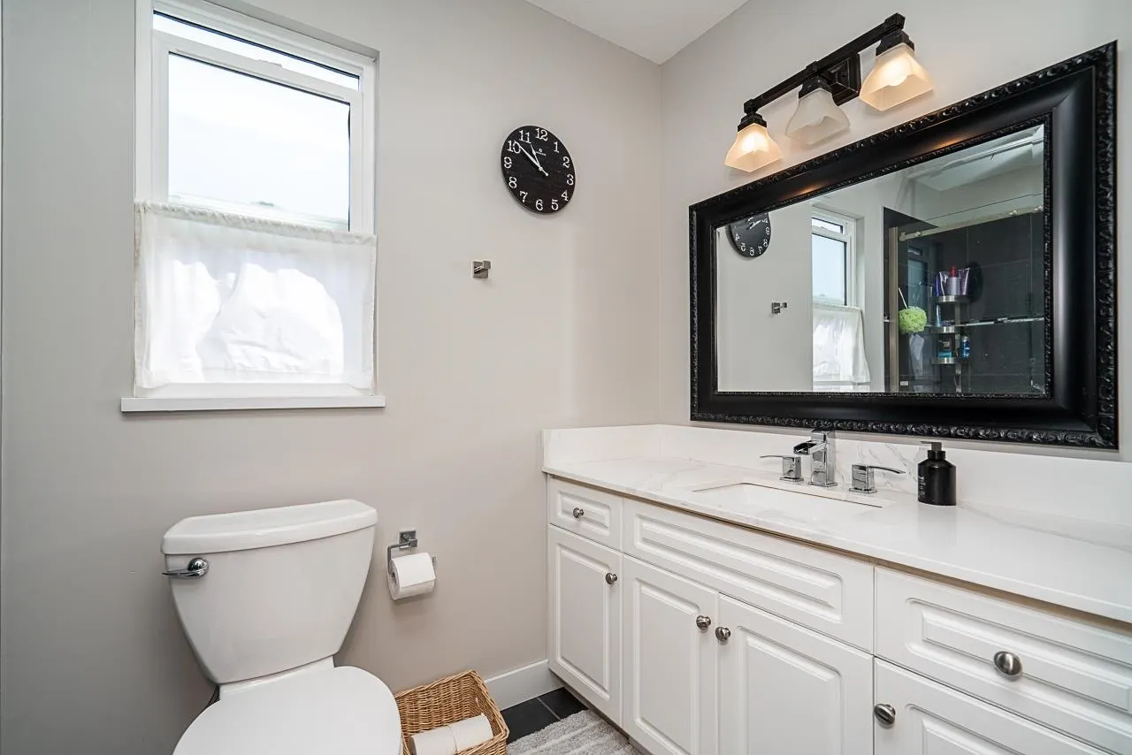 7988 Melburn Drive