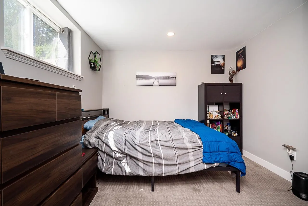 7988 Melburn Drive