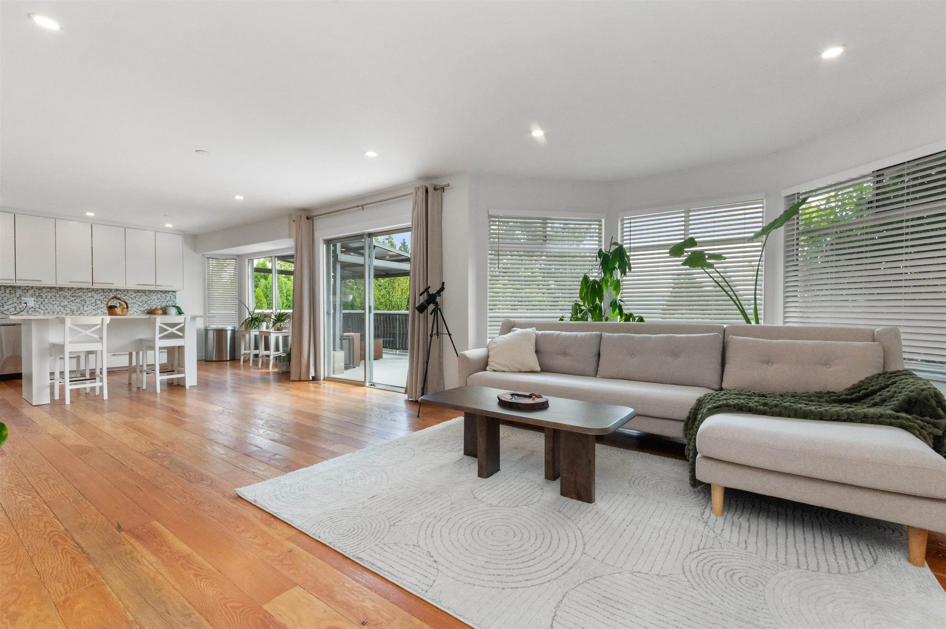 33483 Blueberry Drive