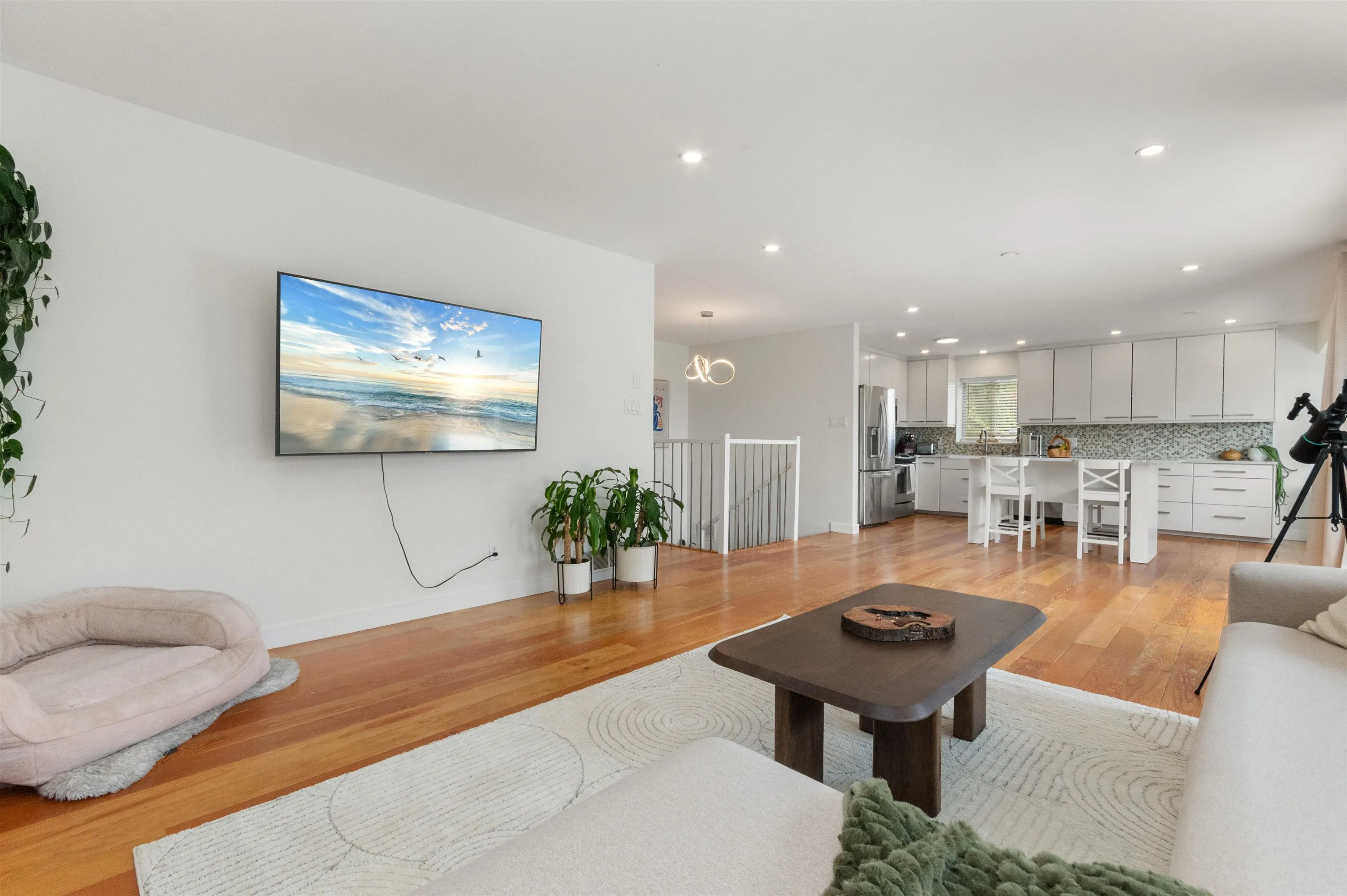 33483 Blueberry Drive