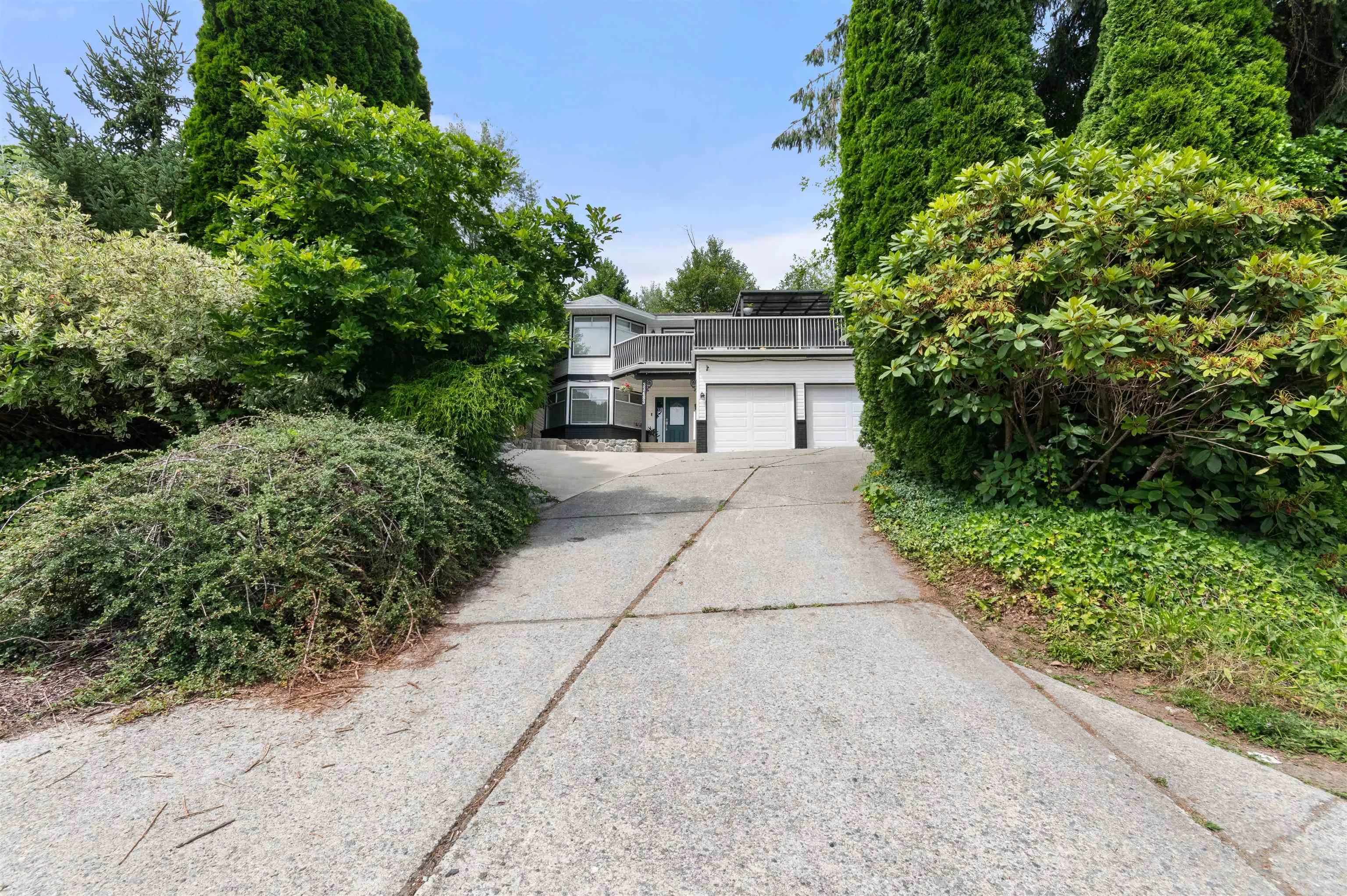 33483 Blueberry Drive