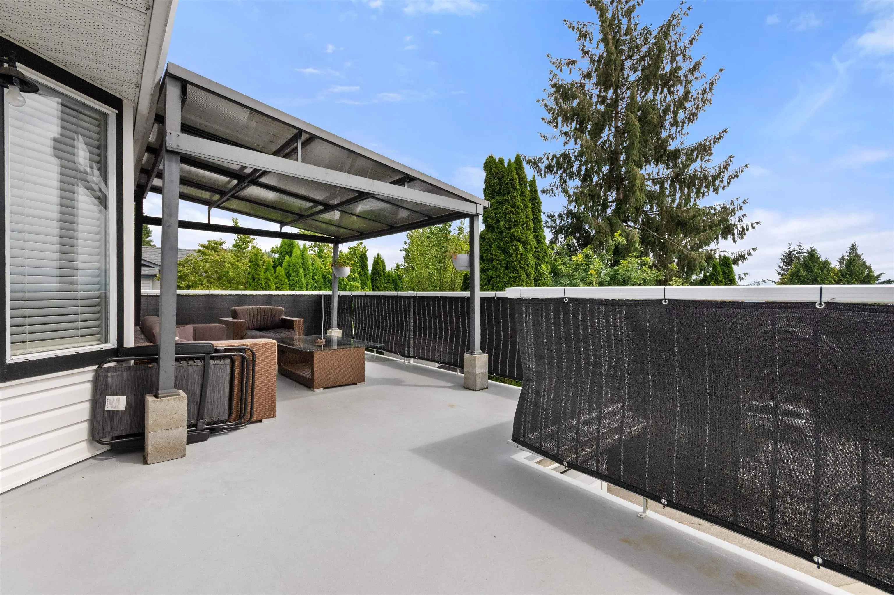 33483 Blueberry Drive