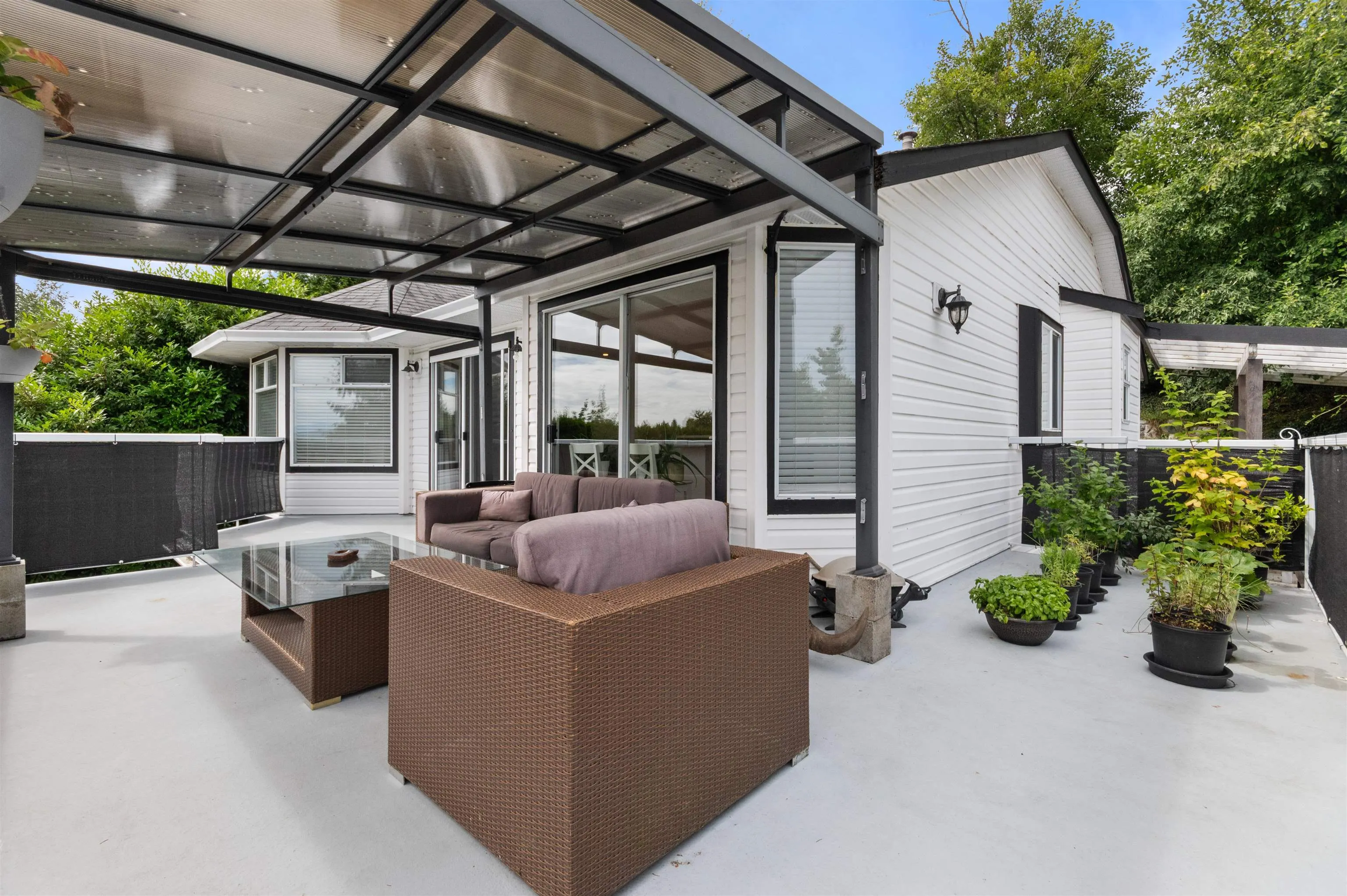 33483 Blueberry Drive