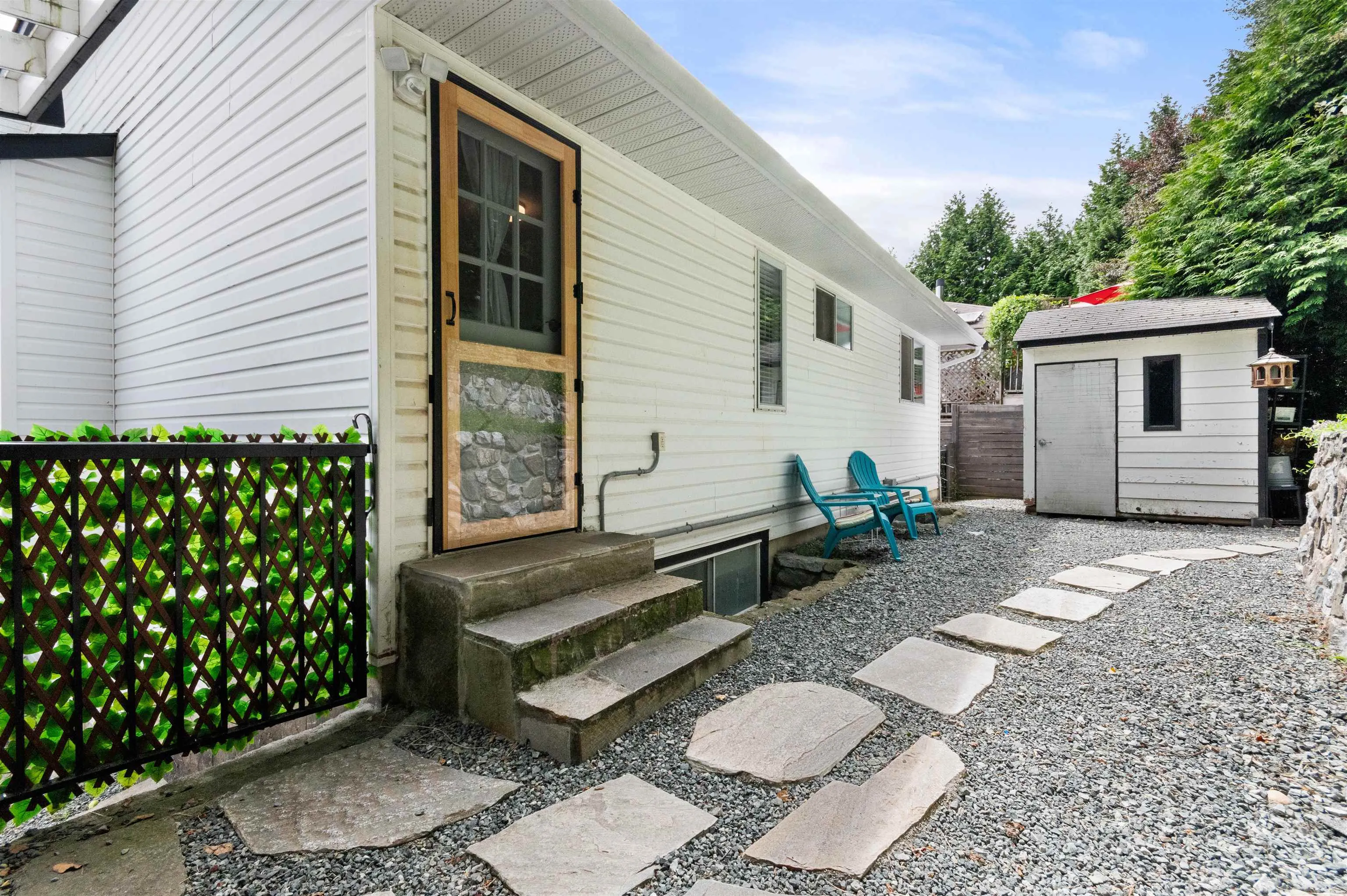 33483 Blueberry Drive
