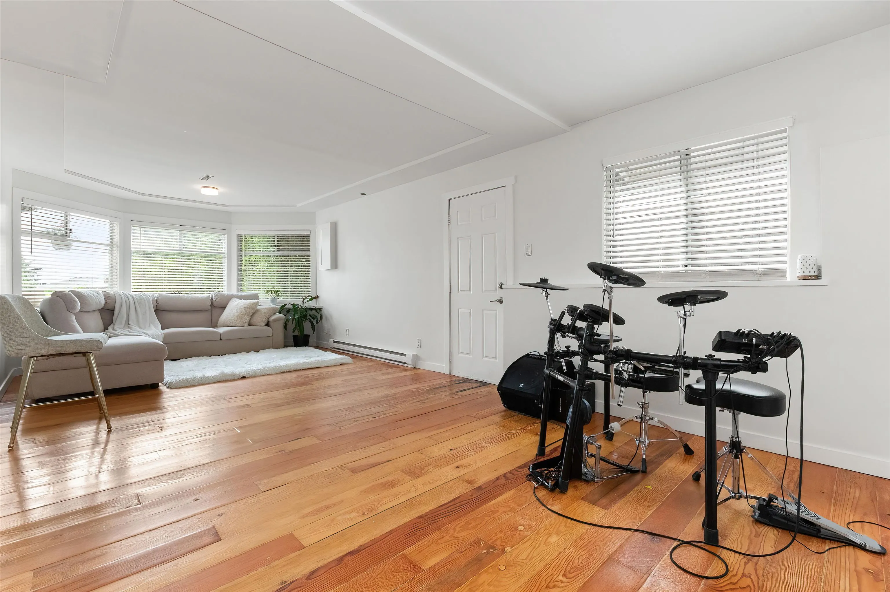 33483 Blueberry Drive