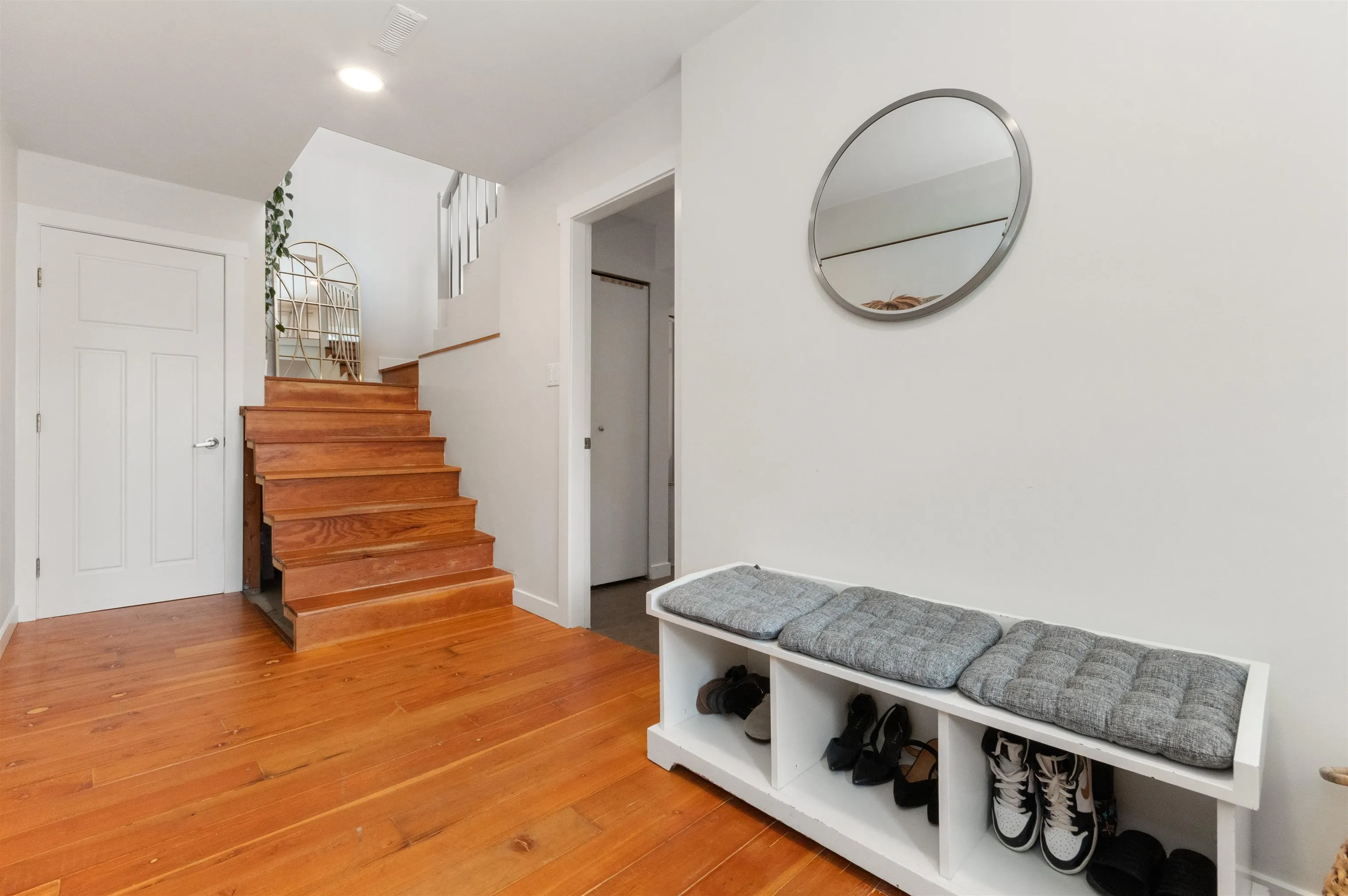 33483 Blueberry Drive