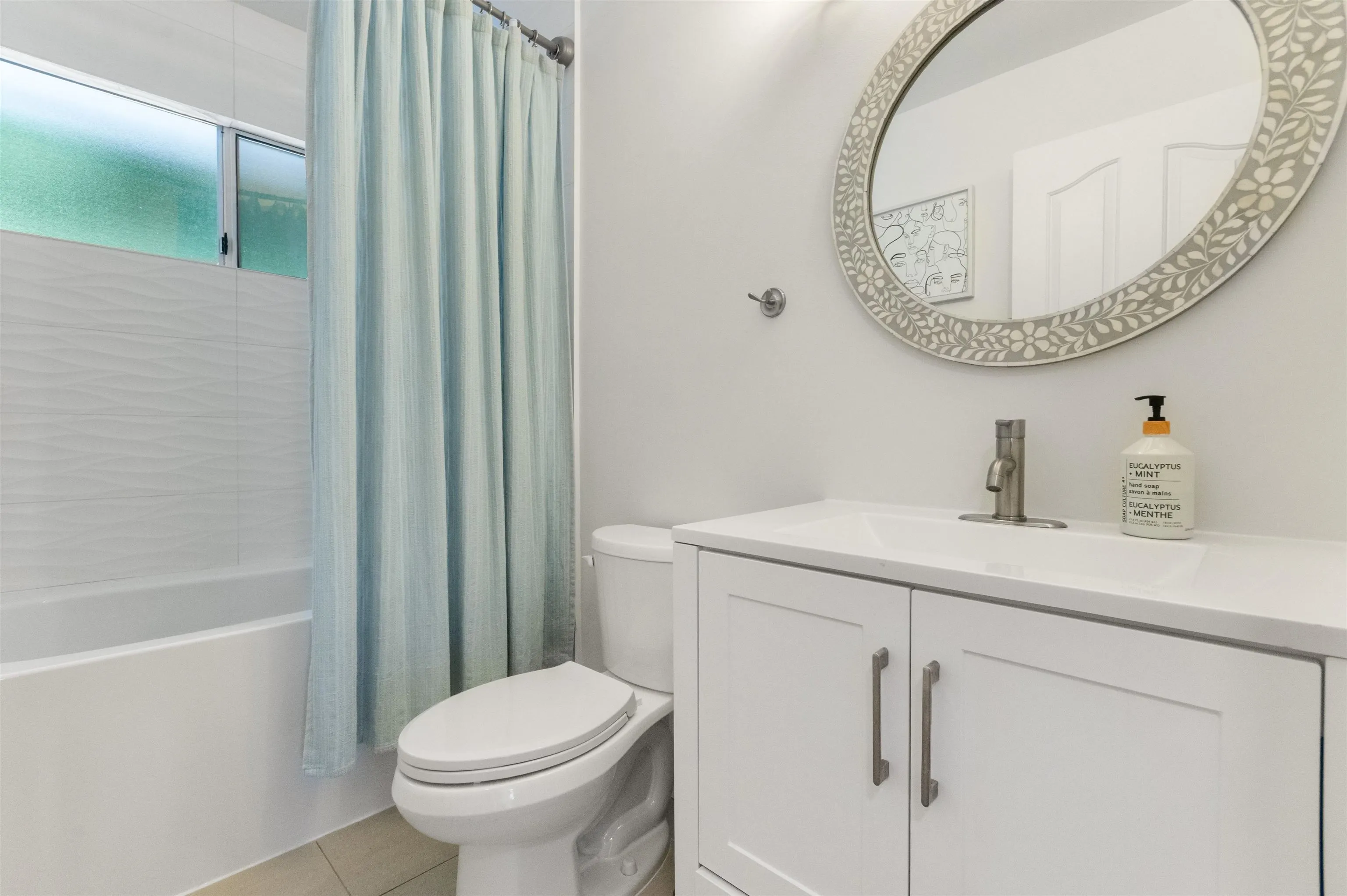 33483 Blueberry Drive