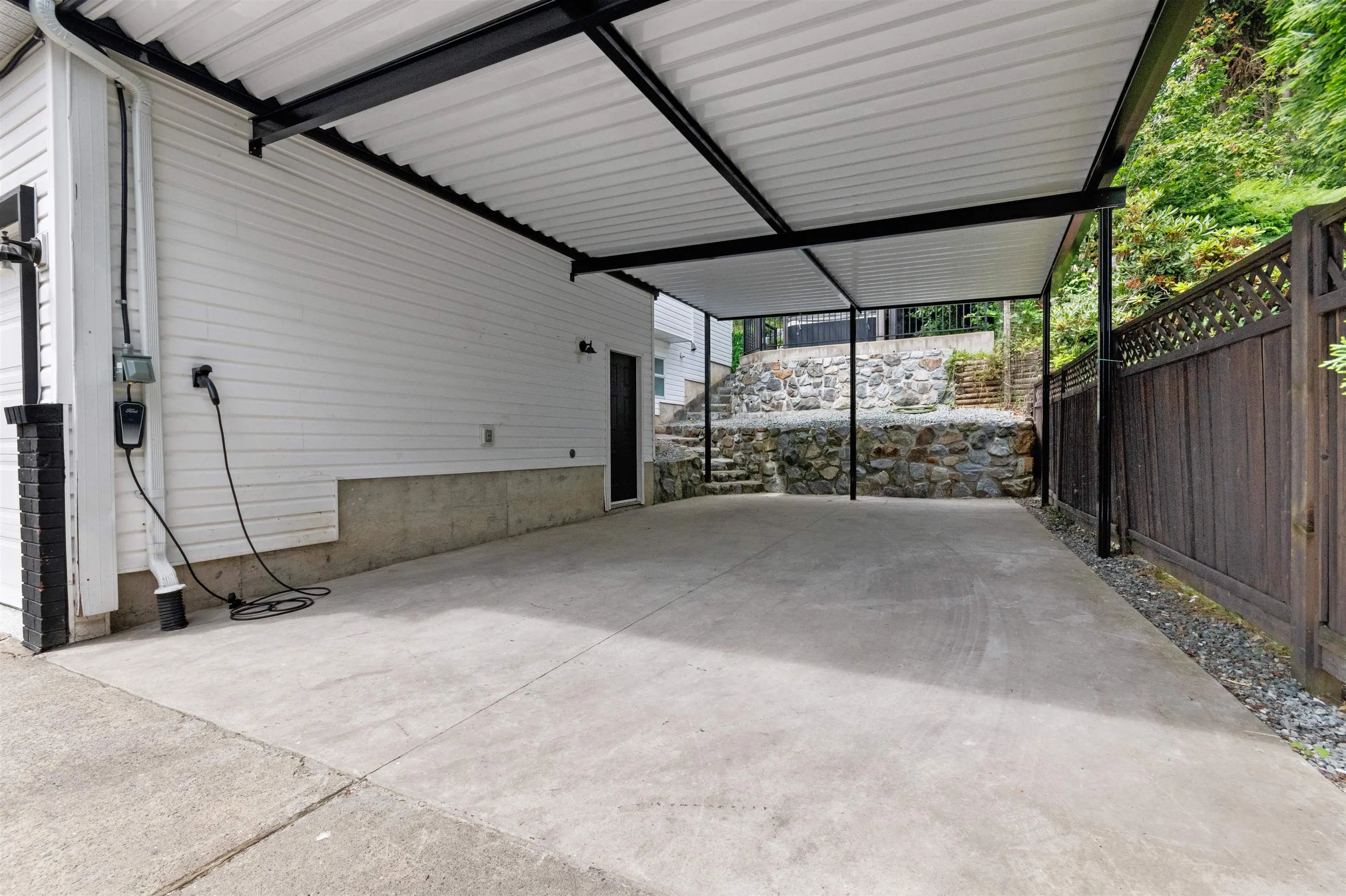 33483 Blueberry Drive