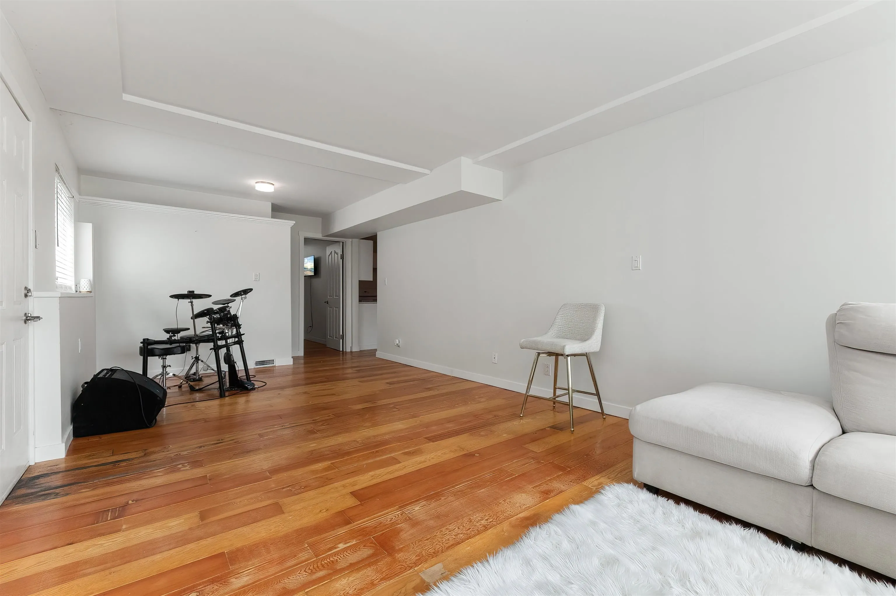 33483 Blueberry Drive