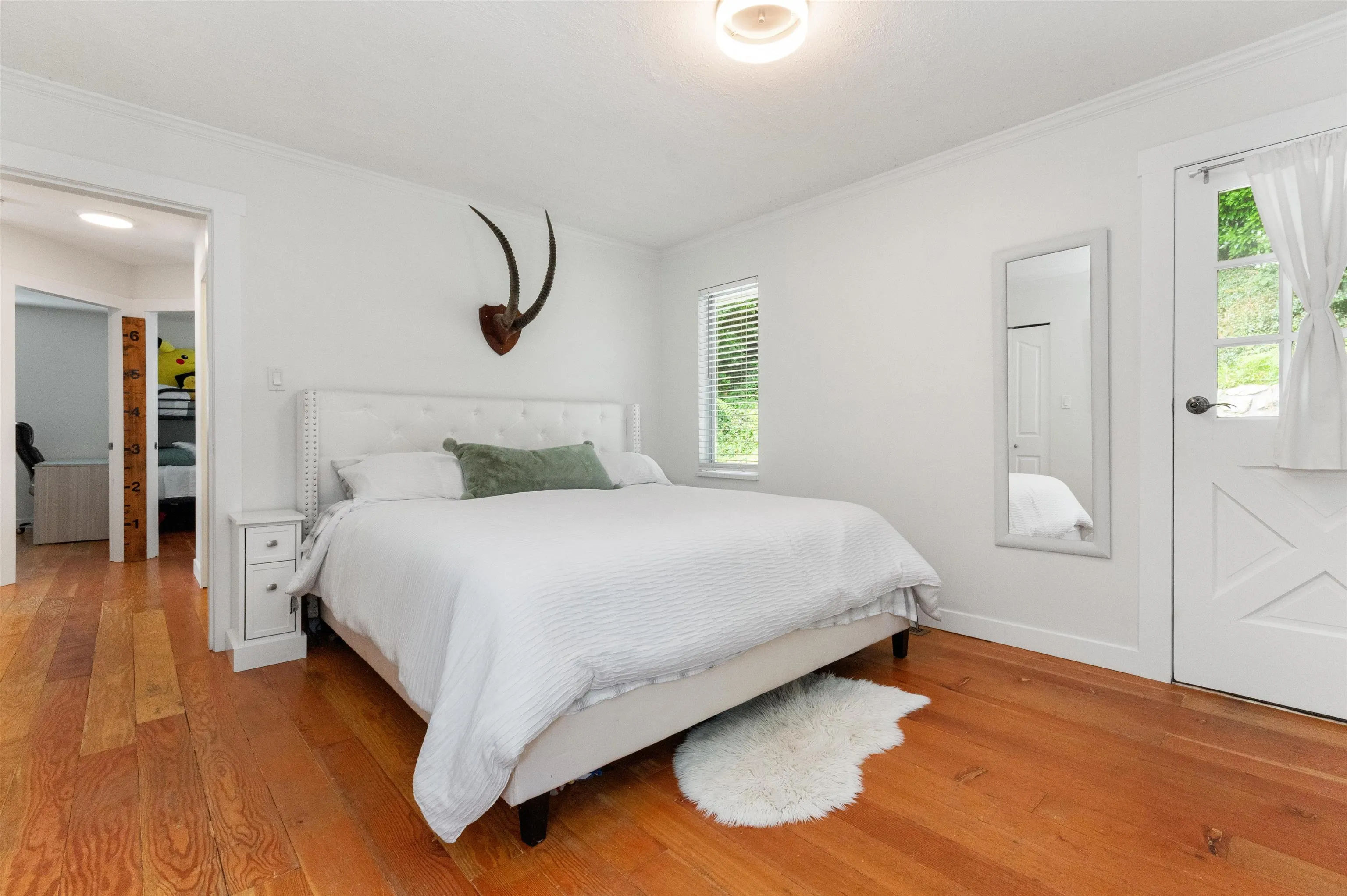 33483 Blueberry Drive