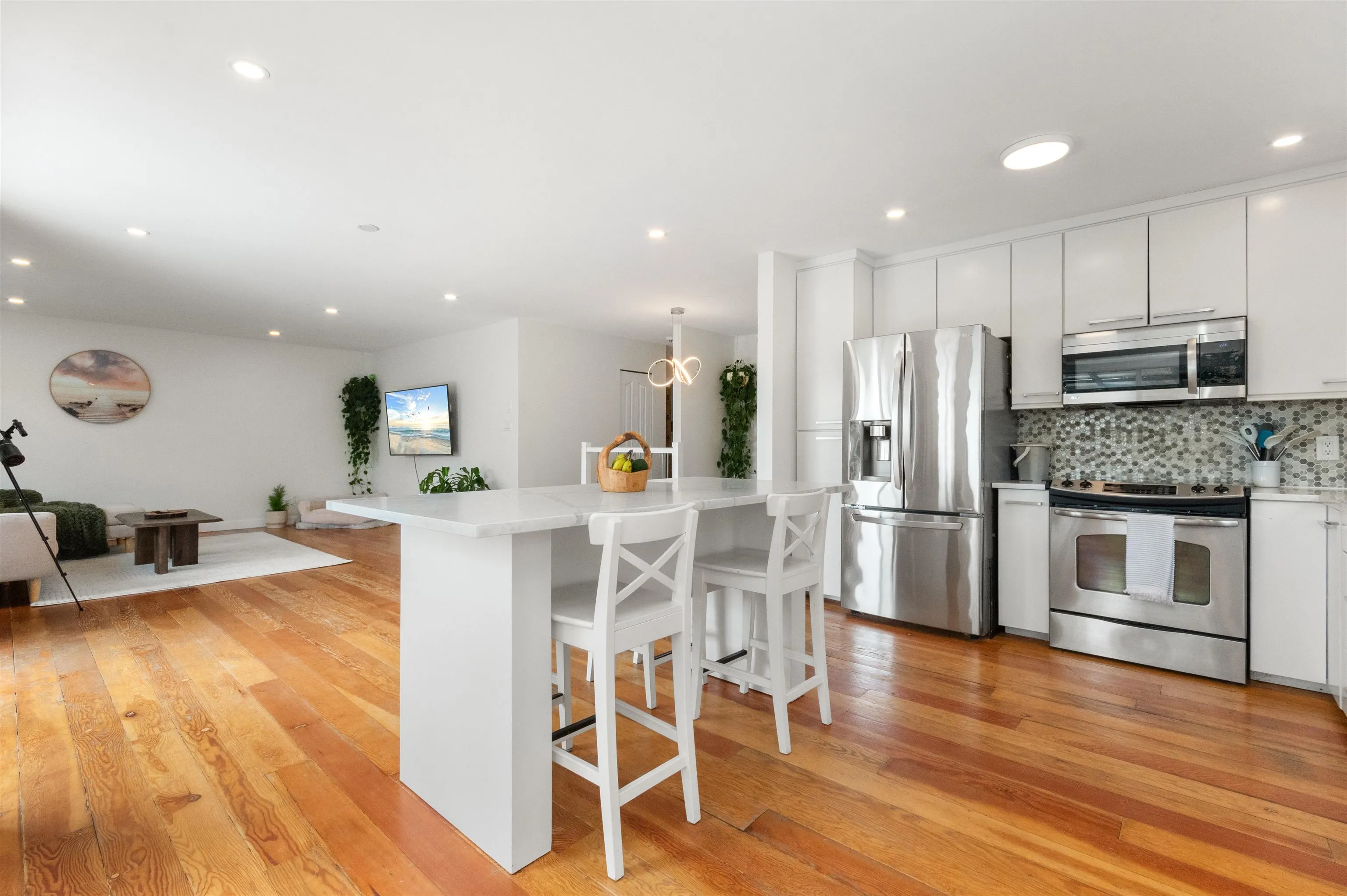 33483 Blueberry Drive