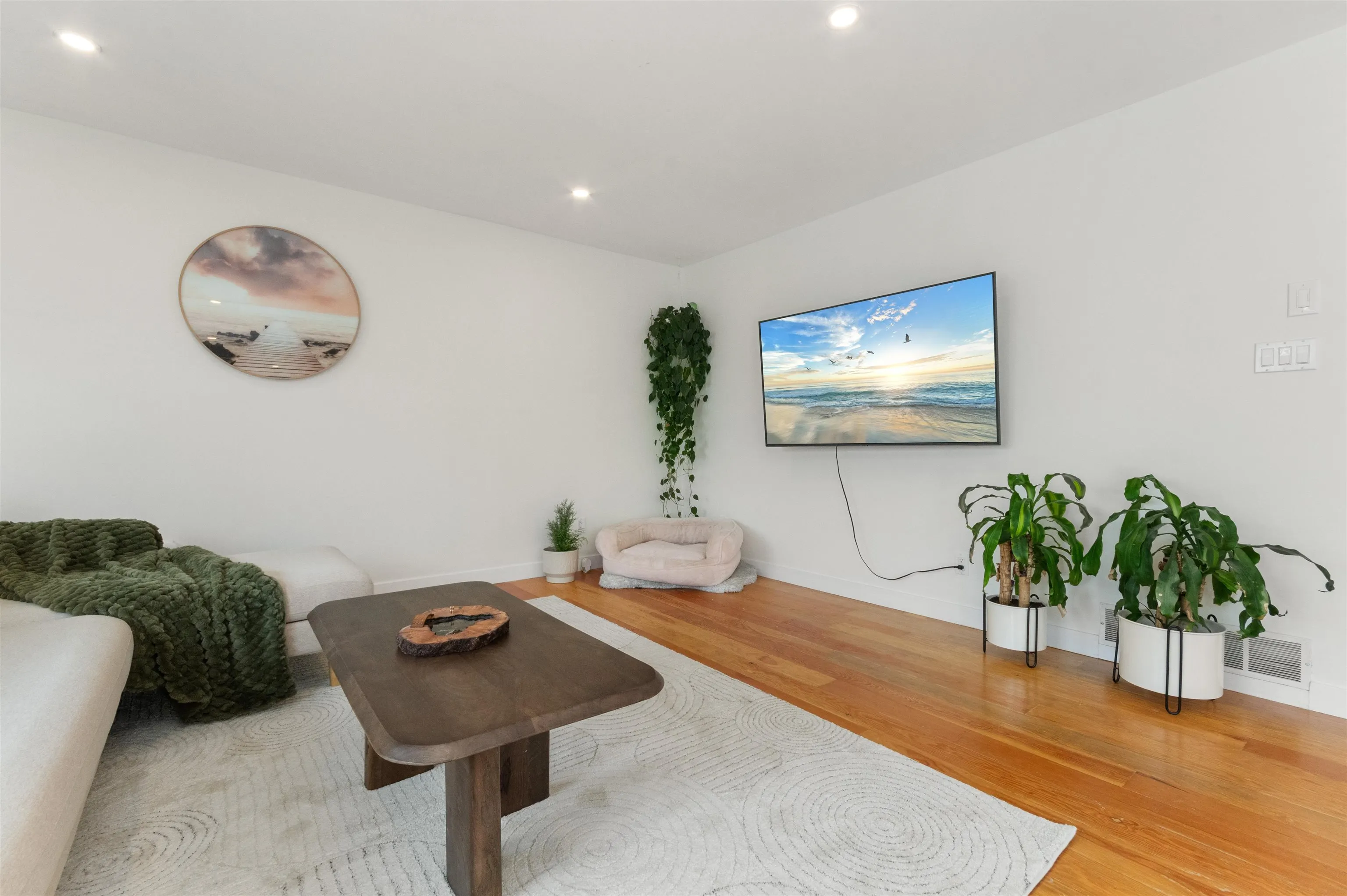 33483 Blueberry Drive