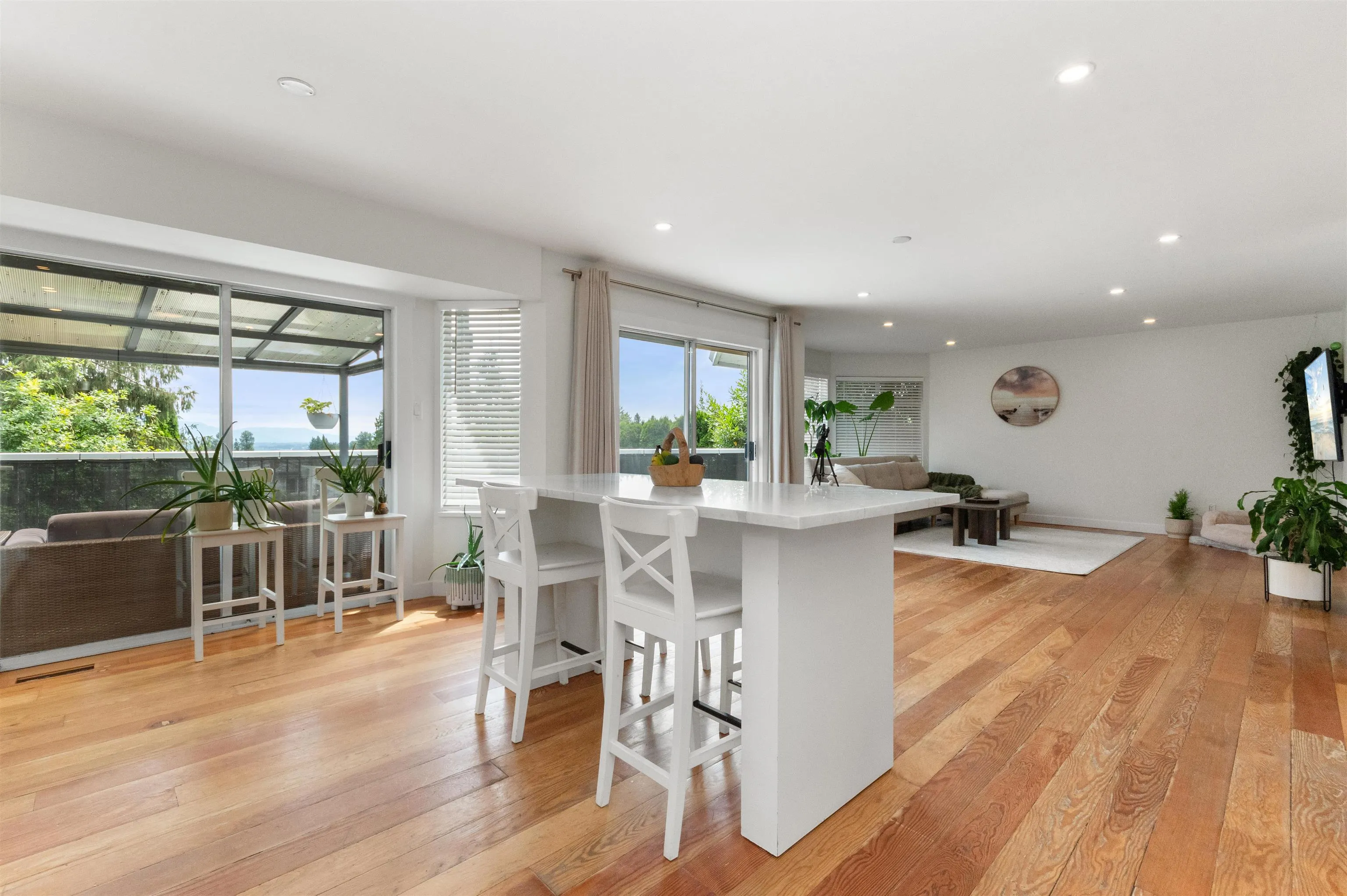 33483 Blueberry Drive