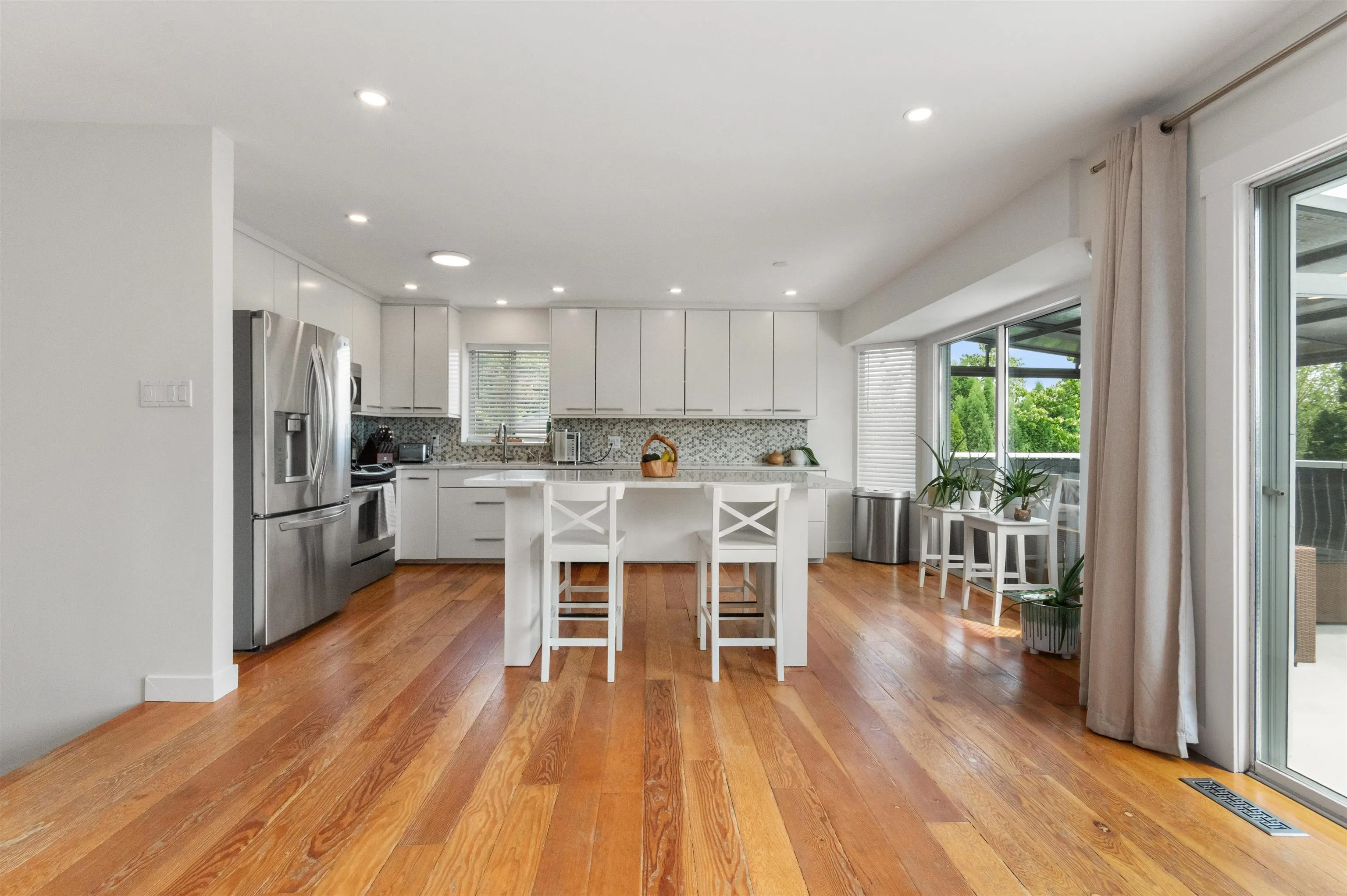 33483 Blueberry Drive
