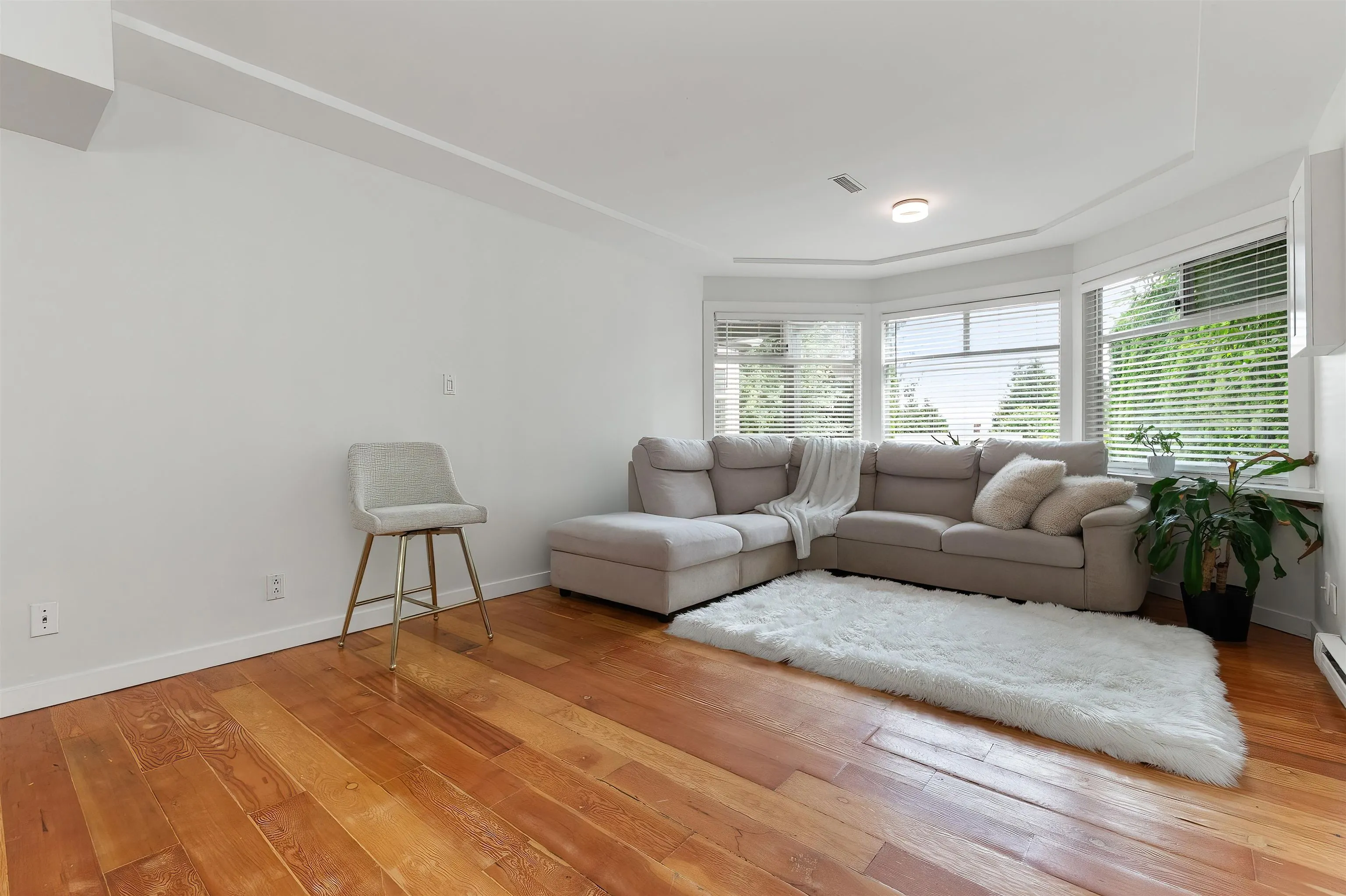 33483 Blueberry Drive