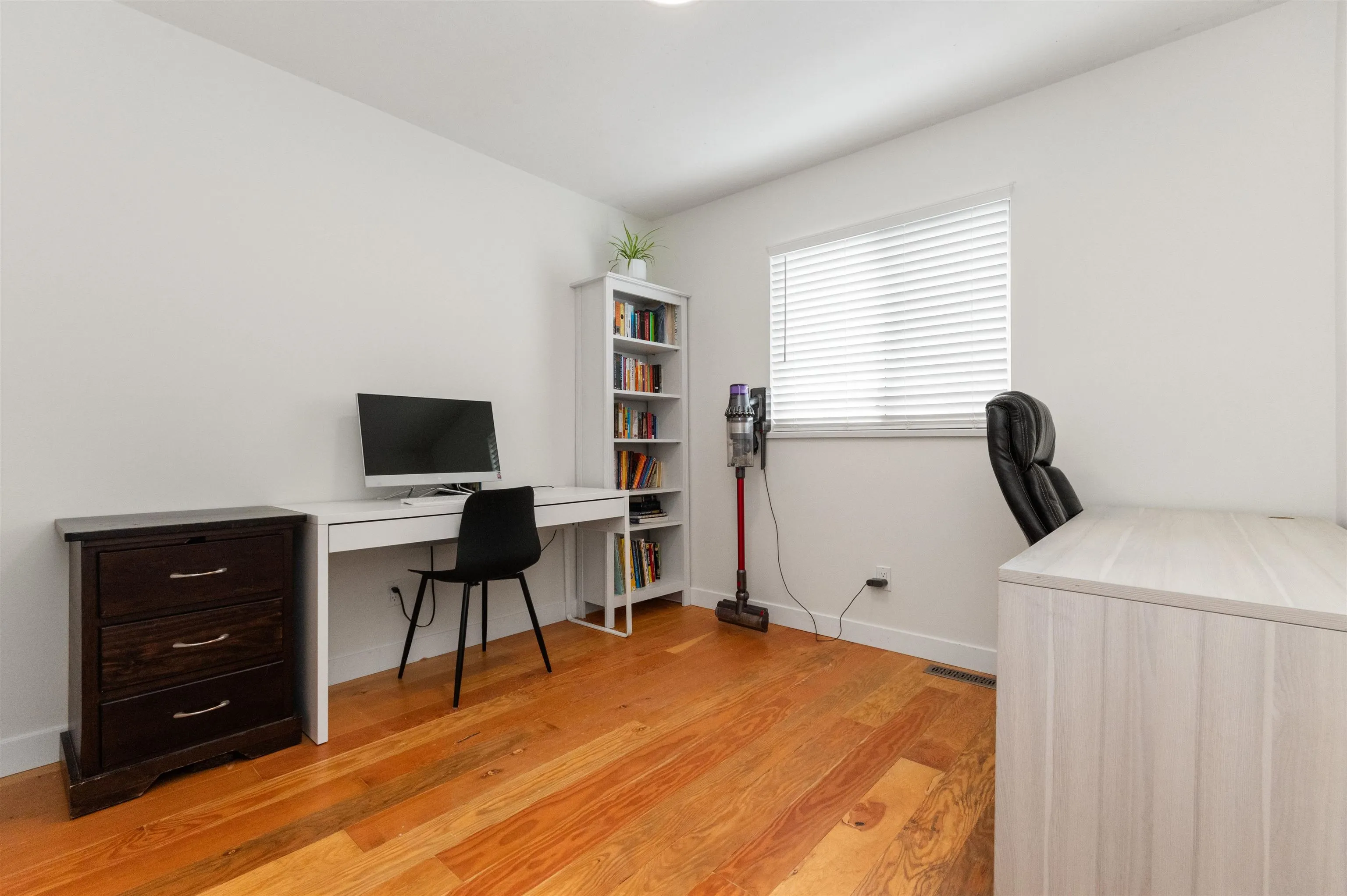 33483 Blueberry Drive