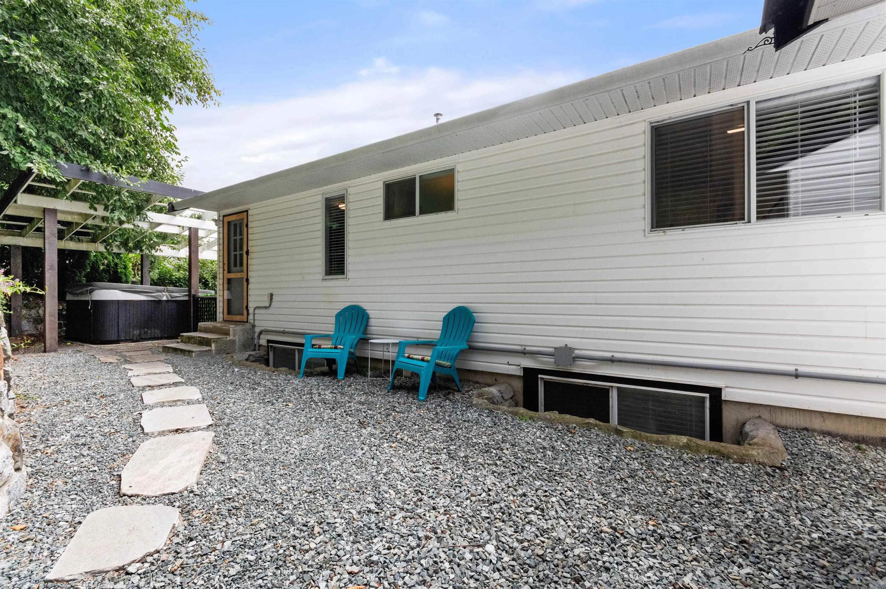 33483 Blueberry Drive