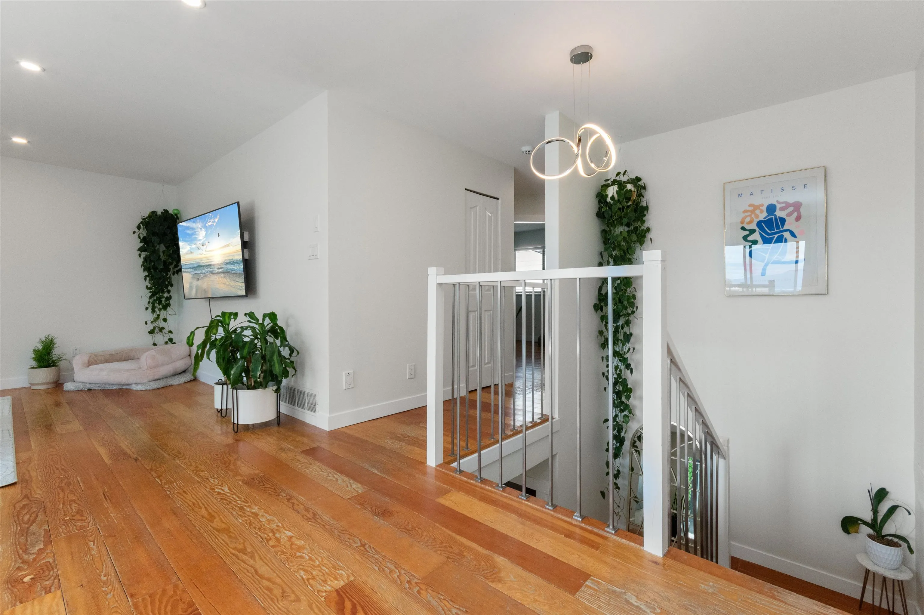 33483 Blueberry Drive