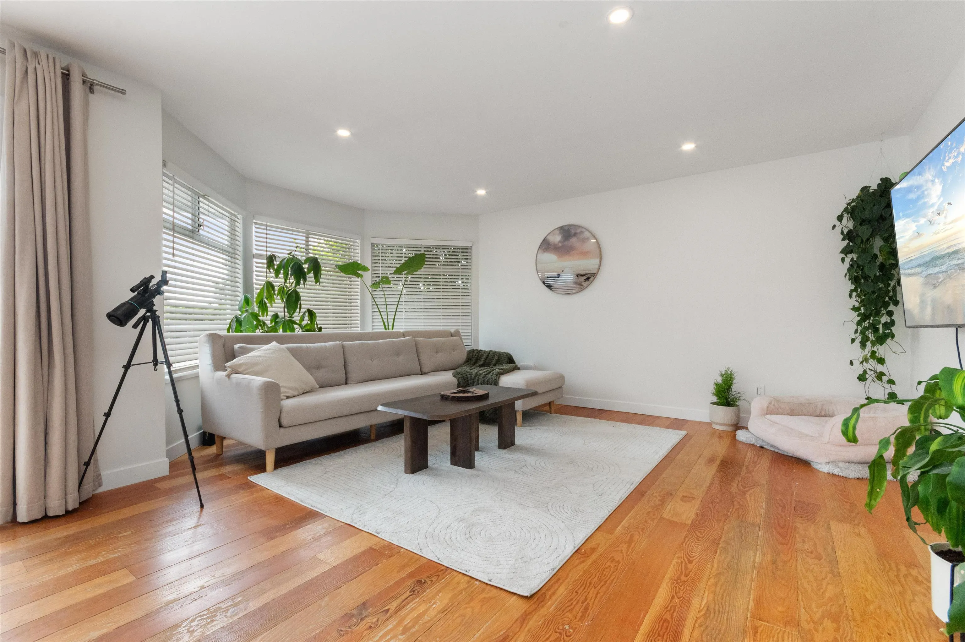 33483 Blueberry Drive