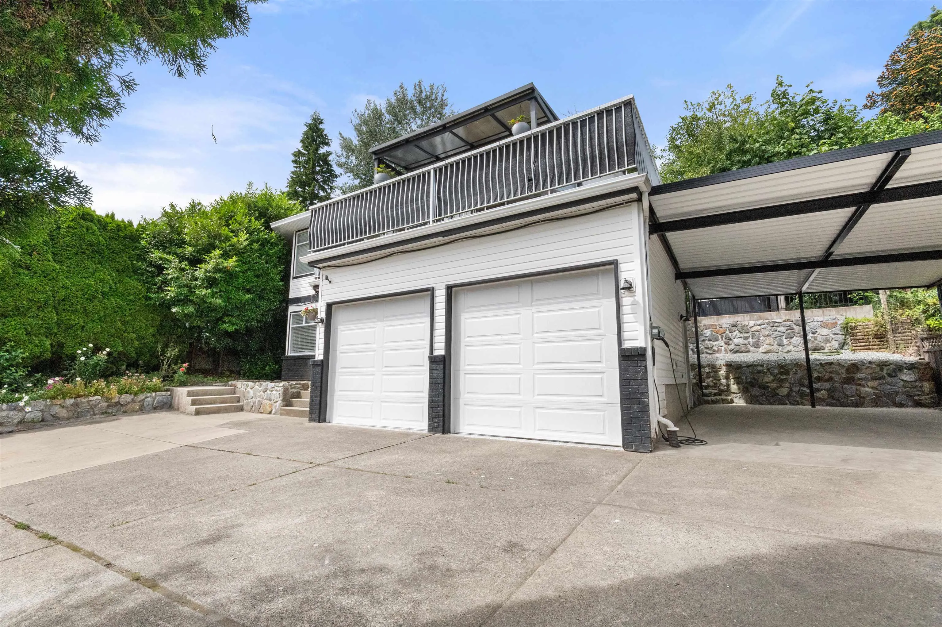 33483 Blueberry Drive