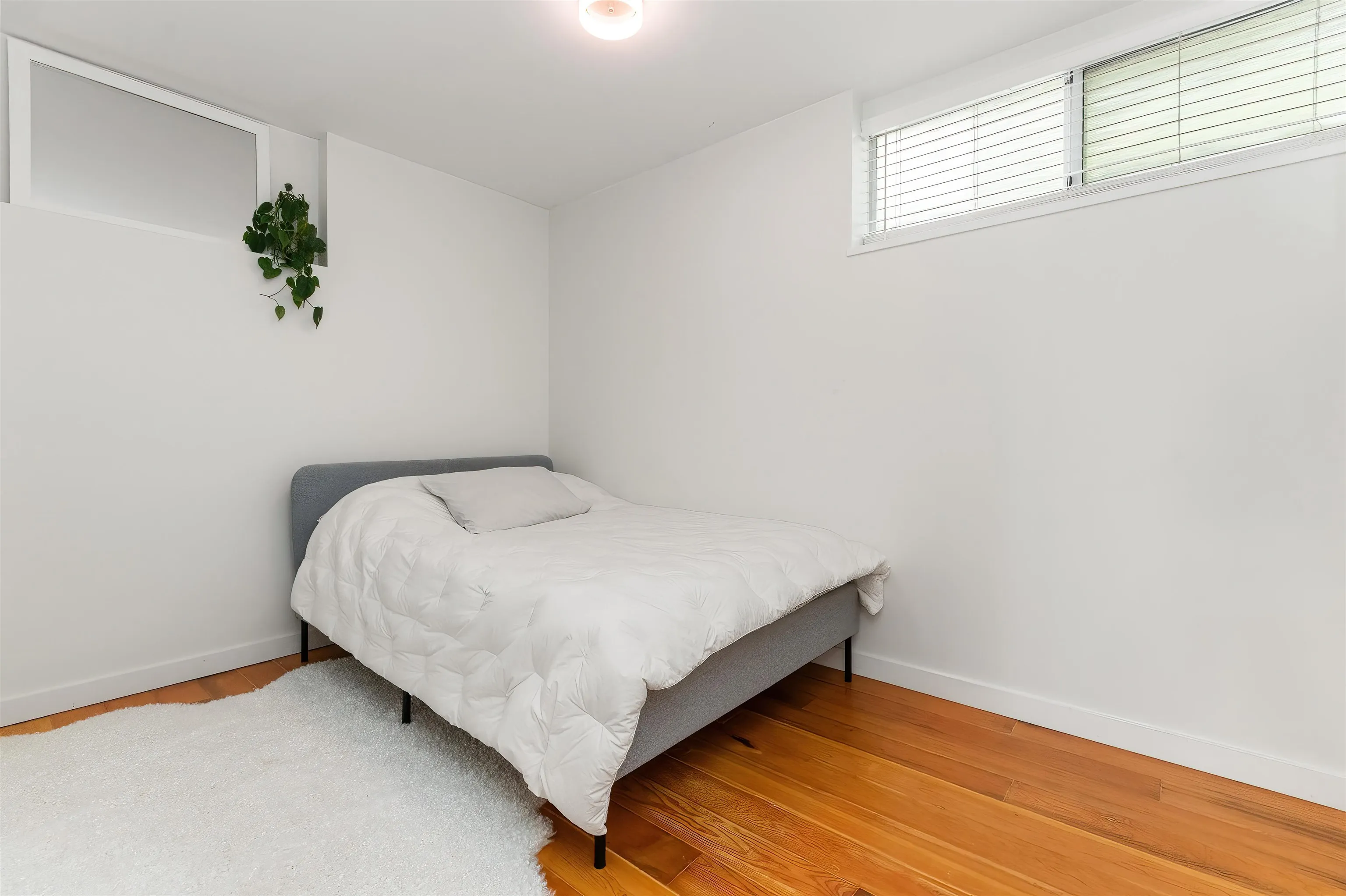 33483 Blueberry Drive