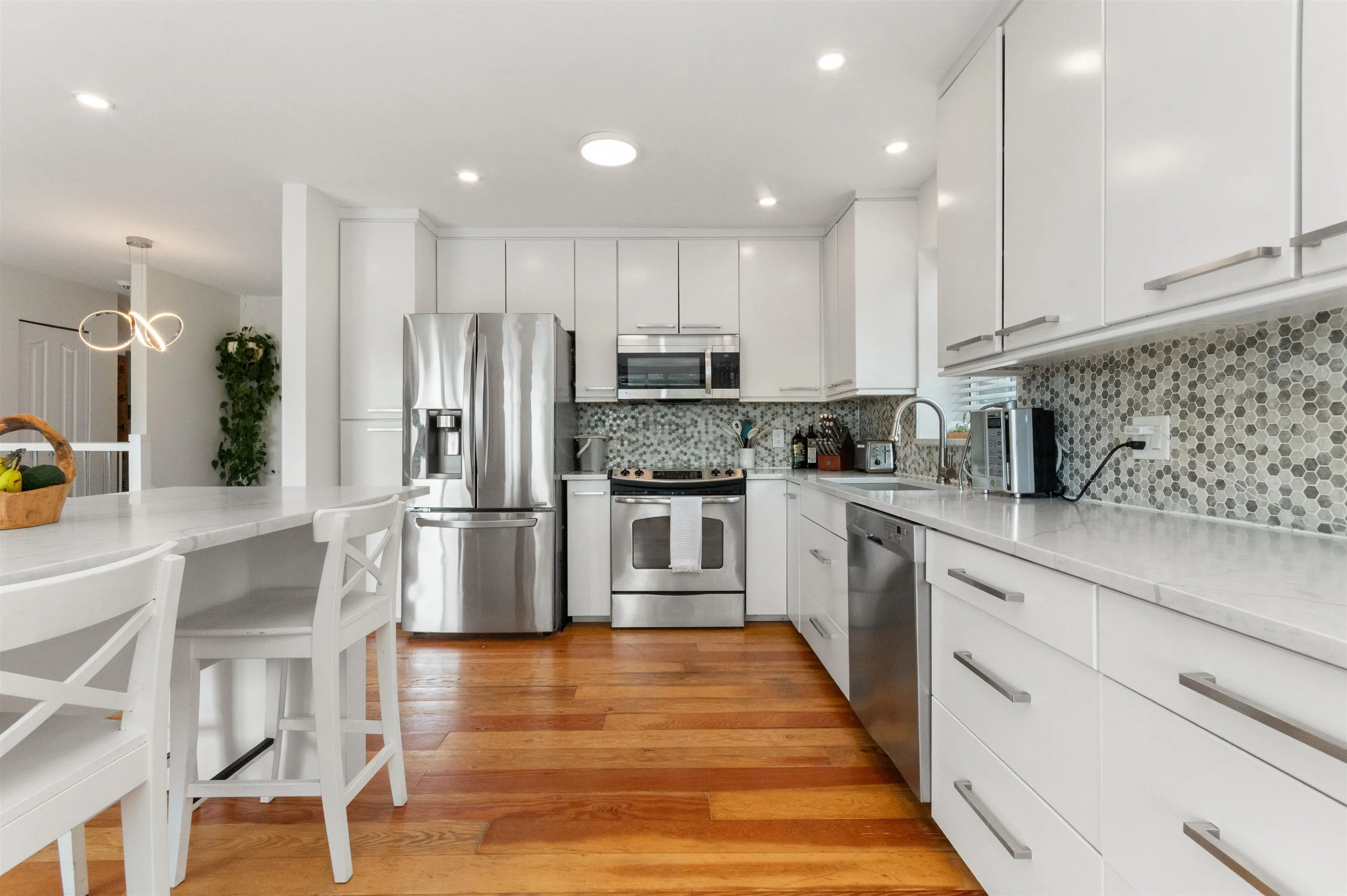 33483 Blueberry Drive