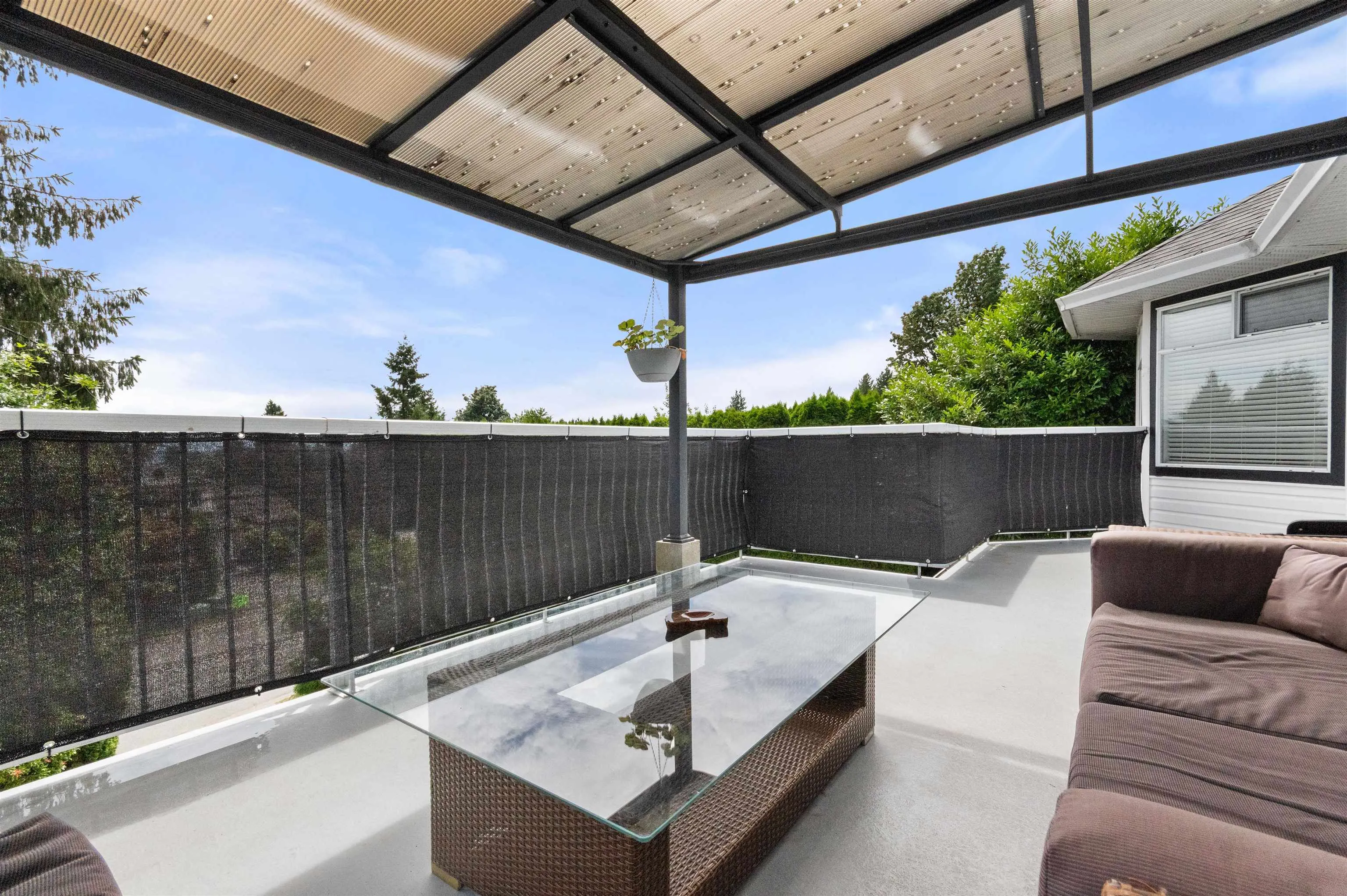 33483 Blueberry Drive