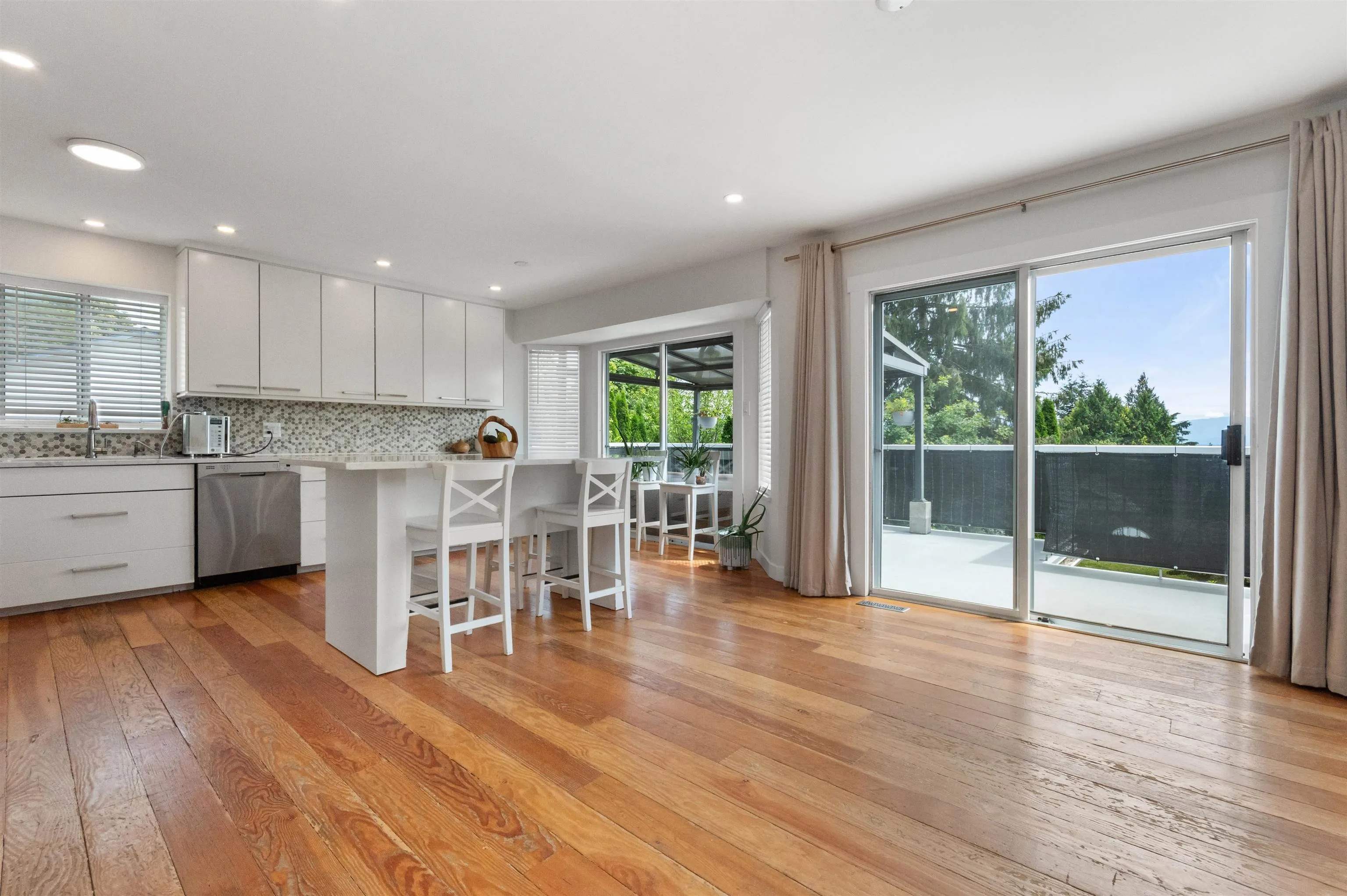 33483 Blueberry Drive