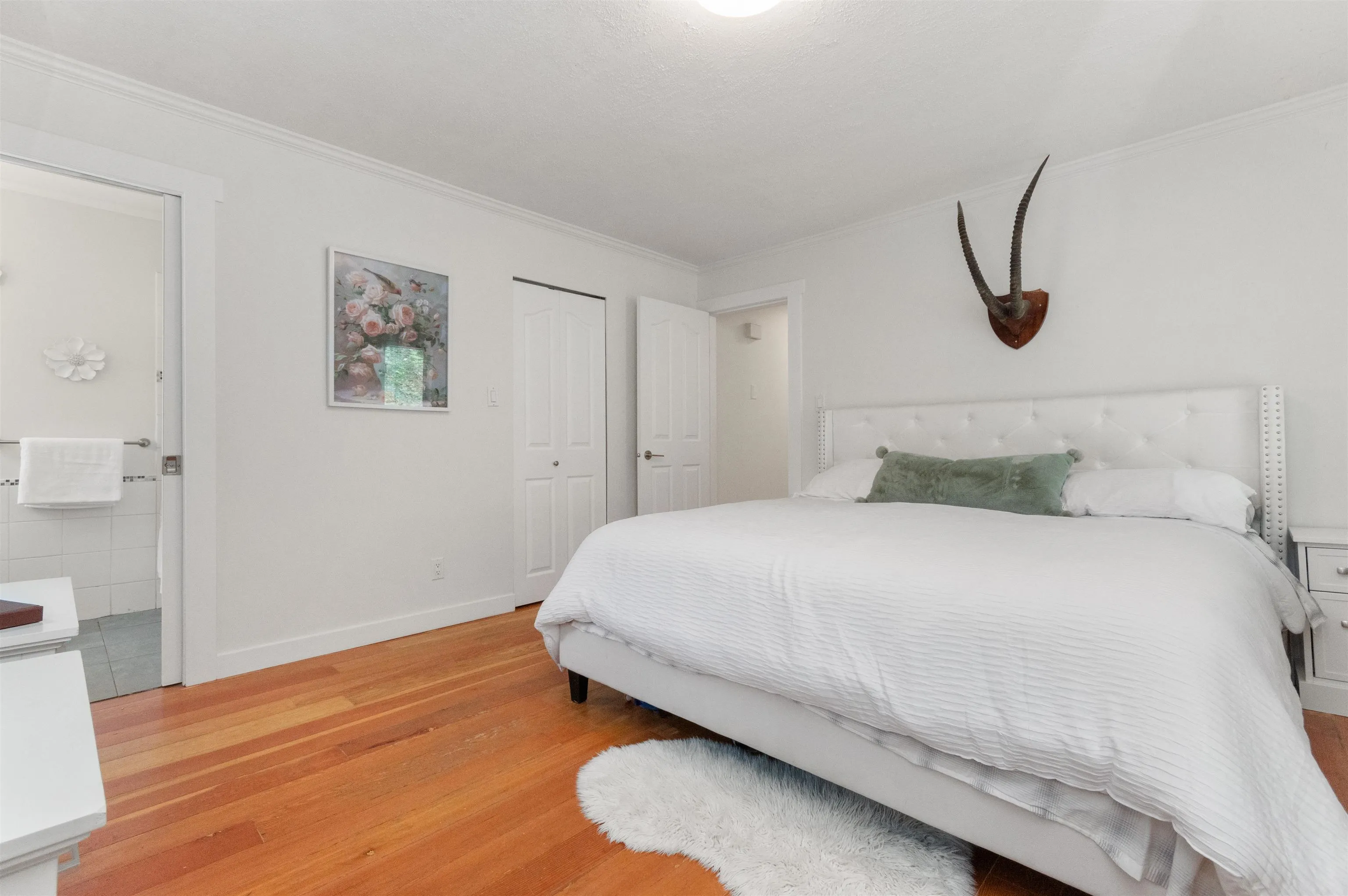 33483 Blueberry Drive