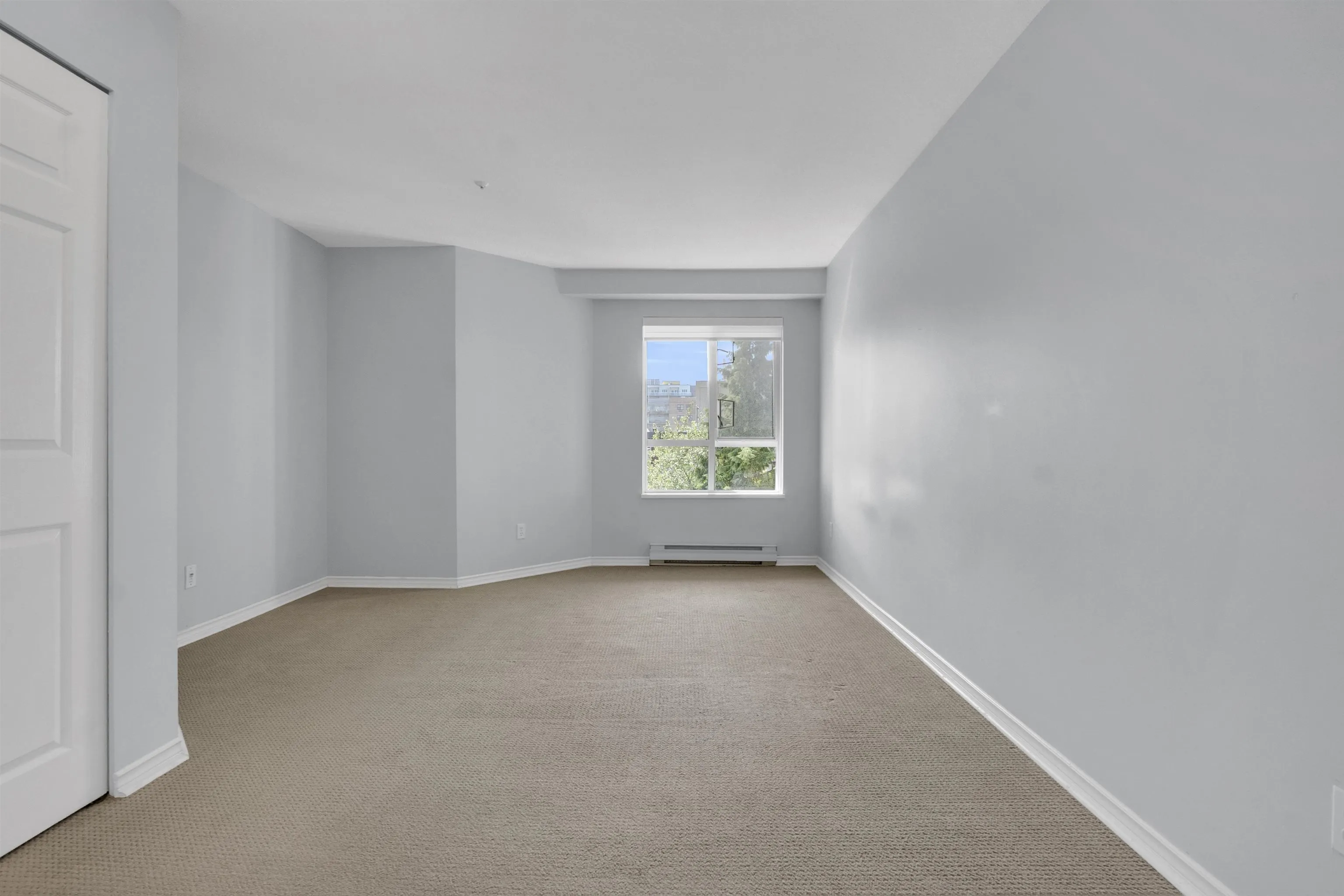 20448 Park Avenue #315