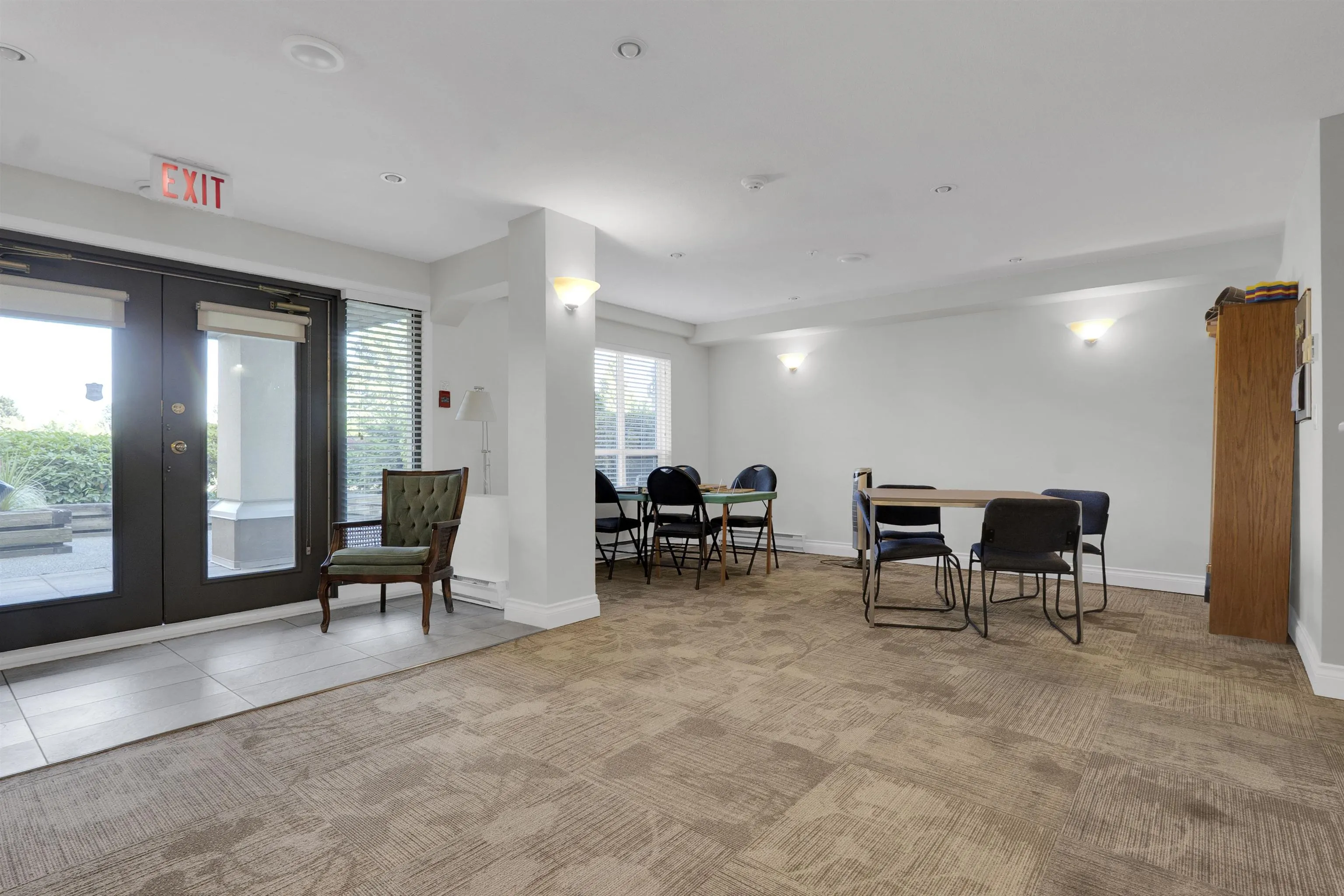 20448 Park Avenue #315