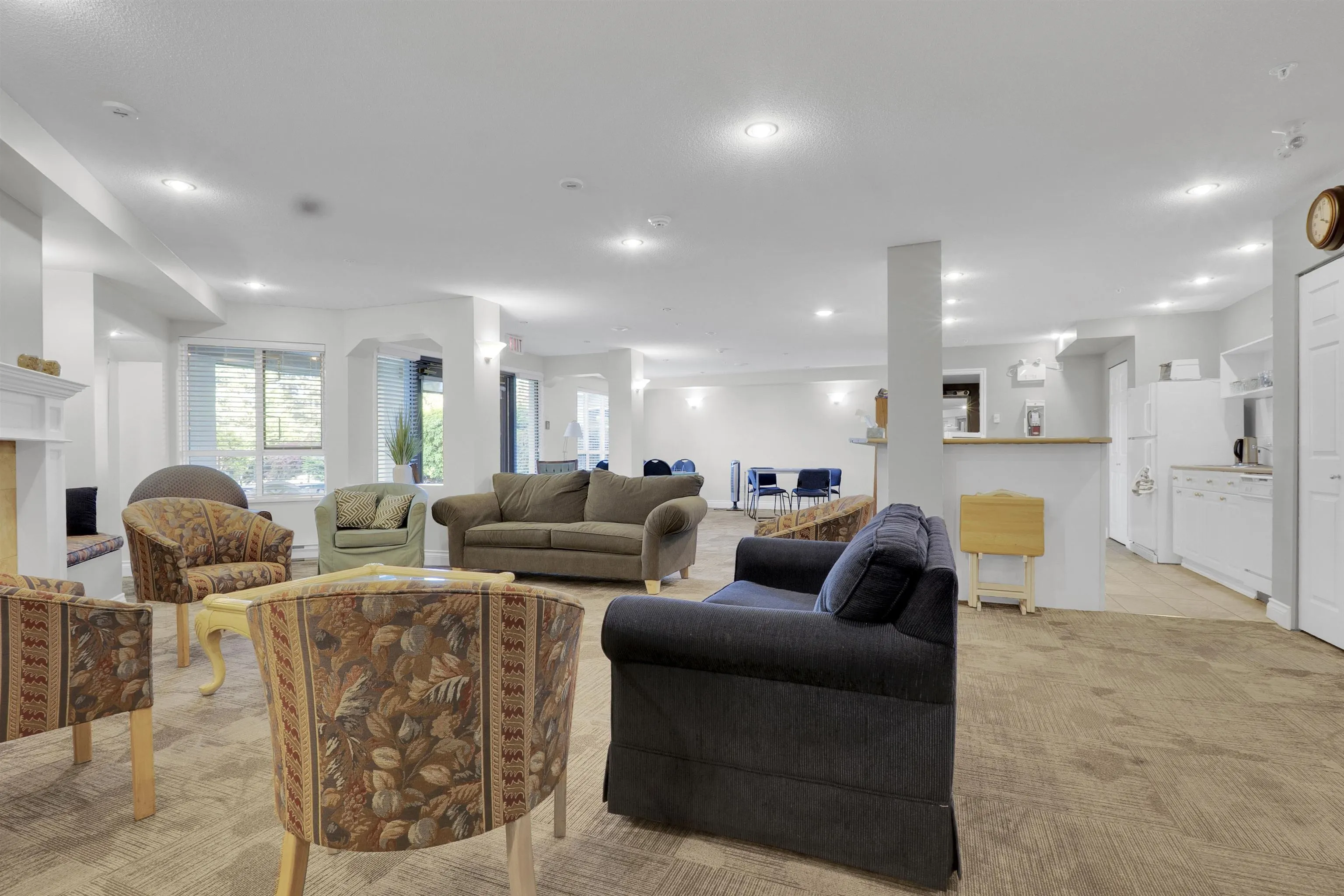 20448 Park Avenue #315