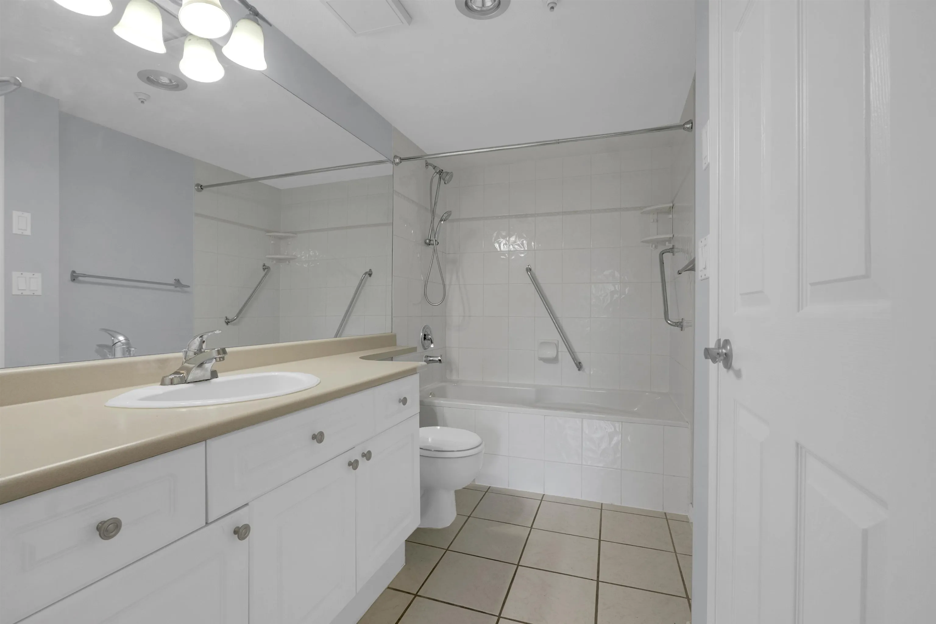 20448 Park Avenue #315