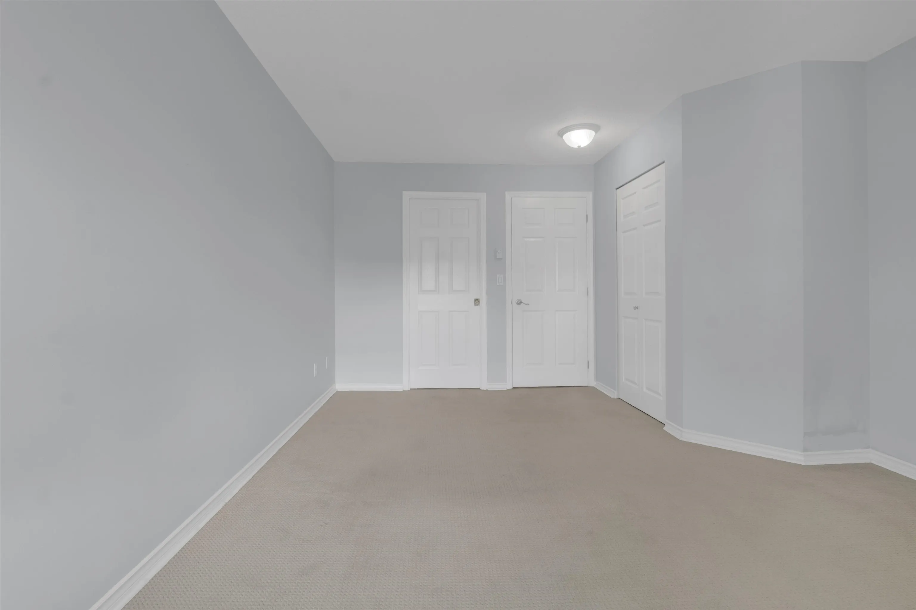 20448 Park Avenue #315