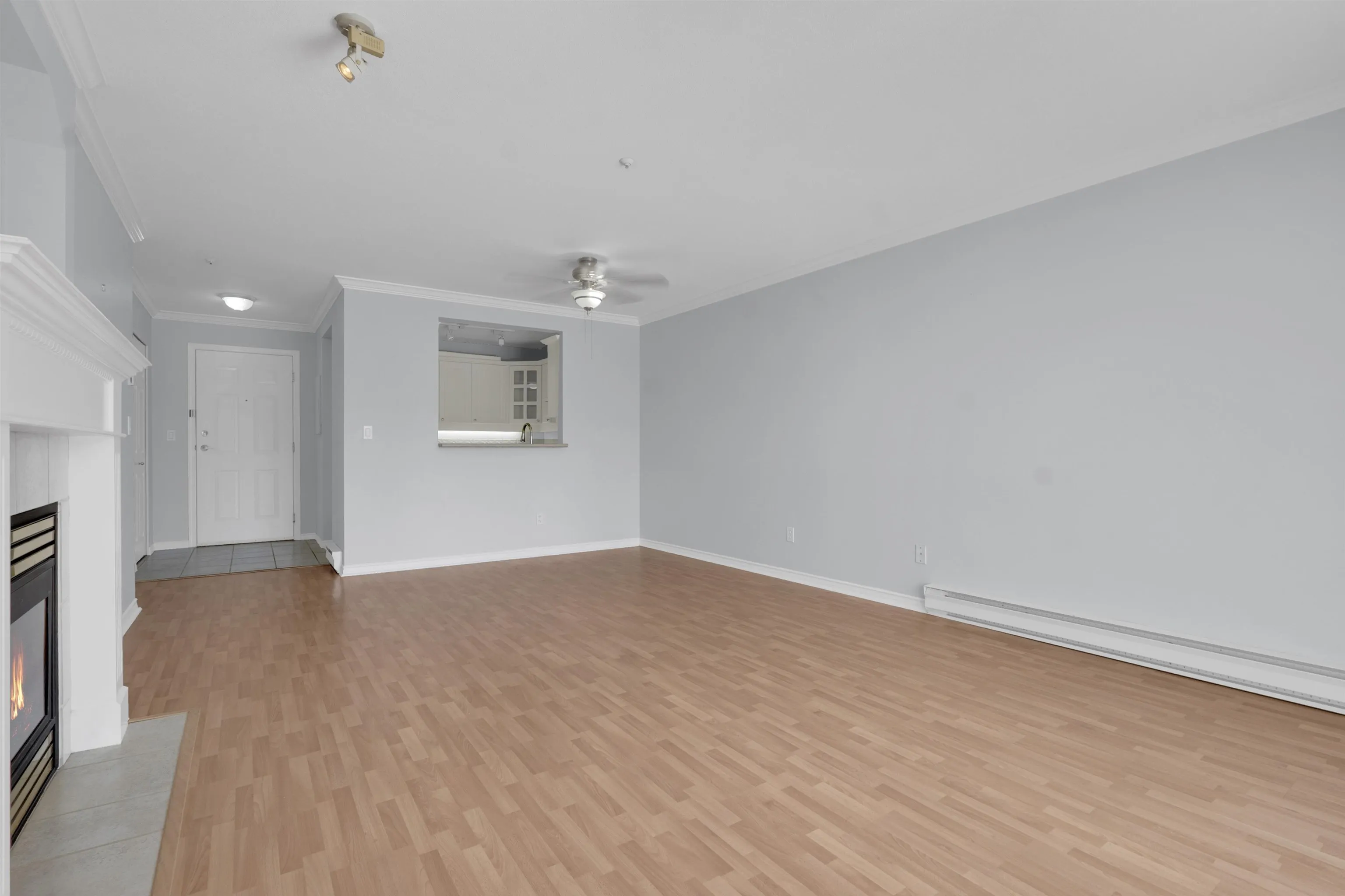 20448 Park Avenue #315